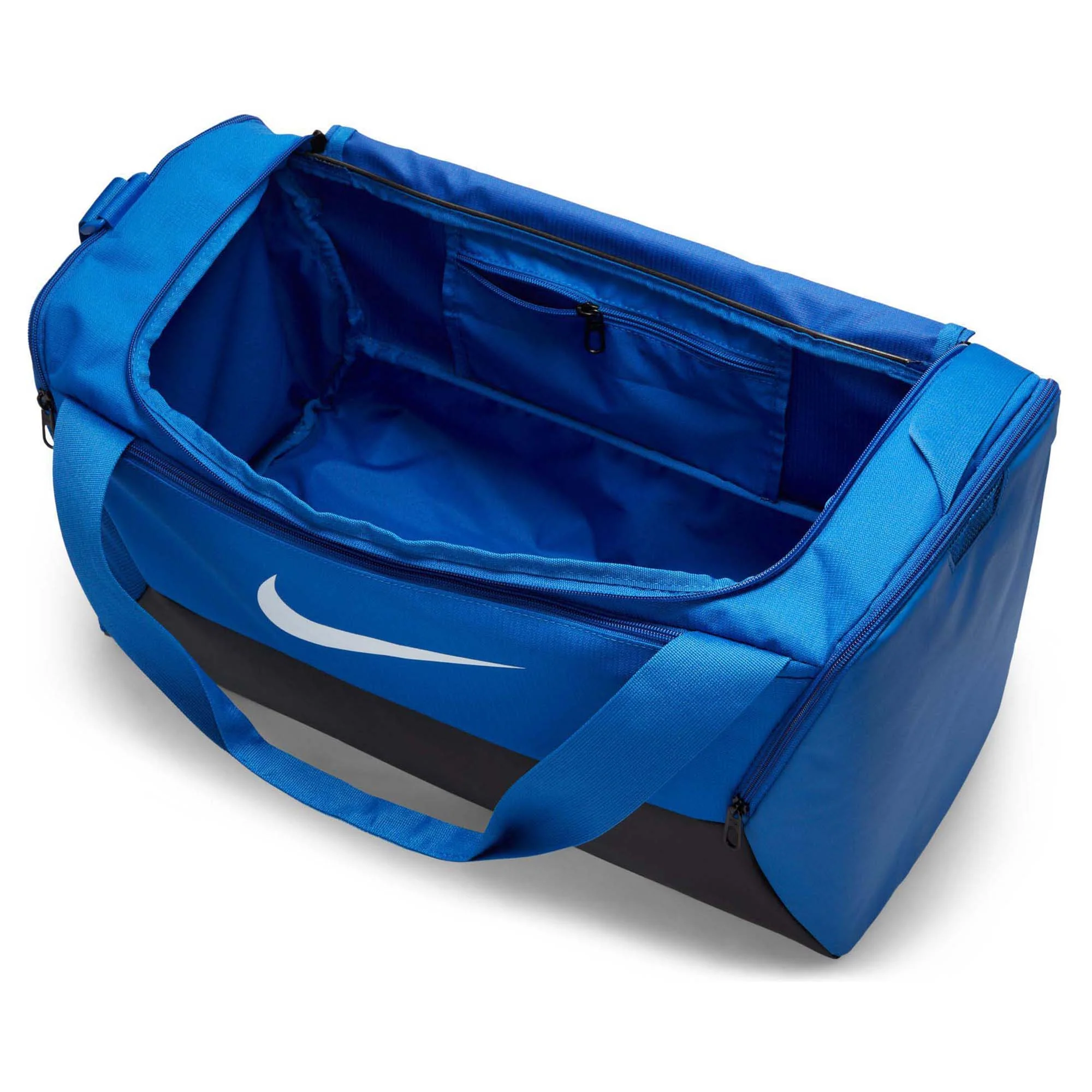 Brasilia 9.5 Training Small 41L Duffel Bag - Image 5