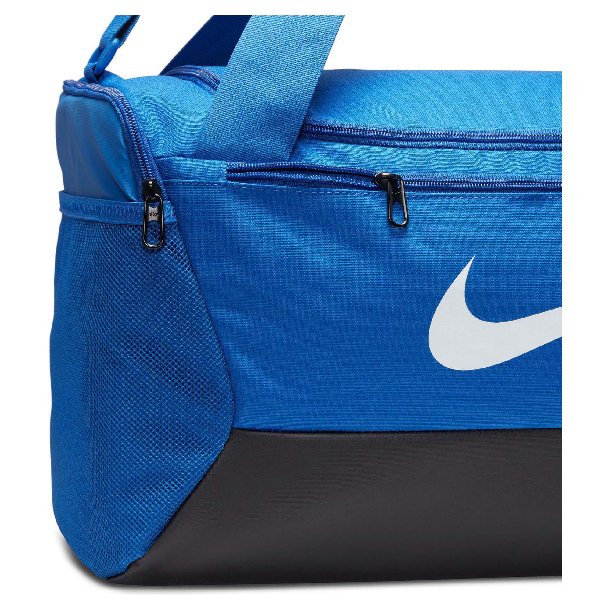 Brasilia 9.5 Training Small 41L Duffel Bag - Image 6