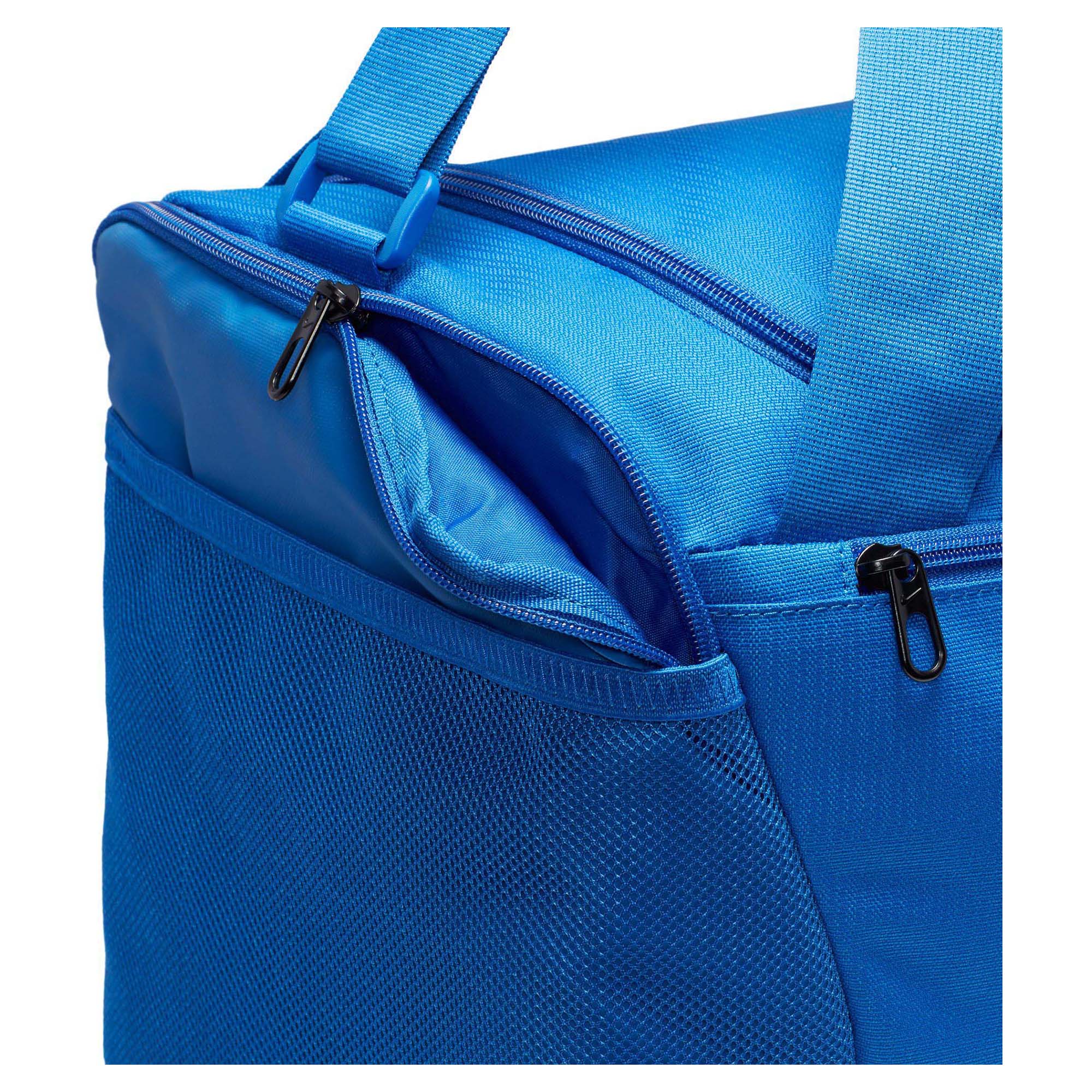 Brasilia 9.5 Training Small 41L Duffel Bag - Image 7