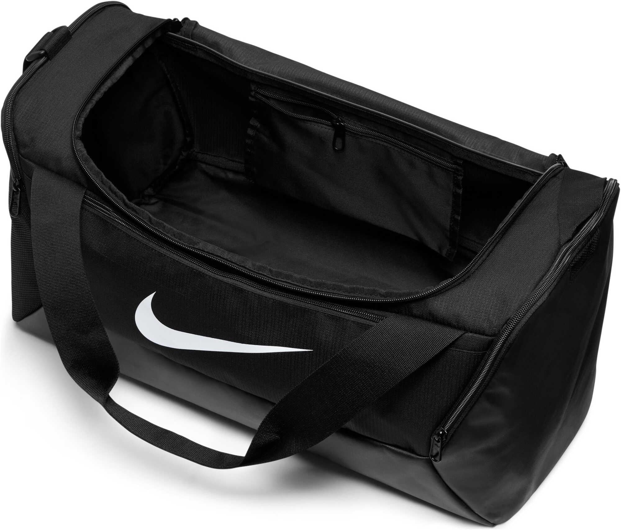 Brasilia 9.5 Training Small 41L Duffel Bag - Image 4