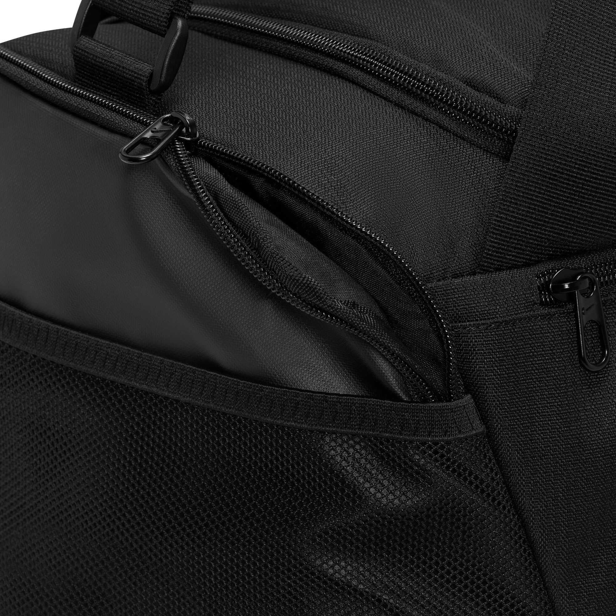 Brasilia 9.5 Training Small 41L Duffel Bag - Image 5