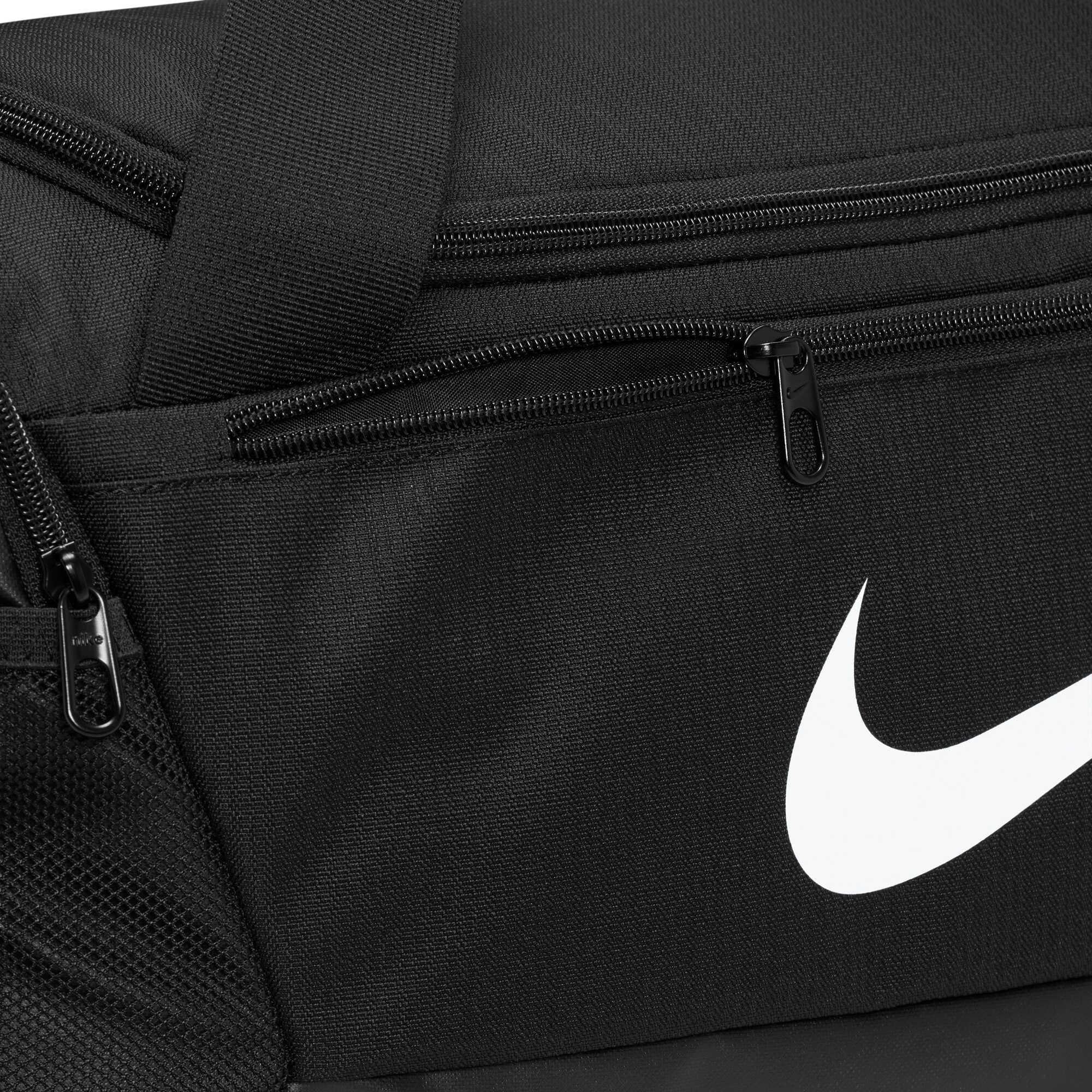Brasilia 9.5 Training Small 41L Duffel Bag - Image 6