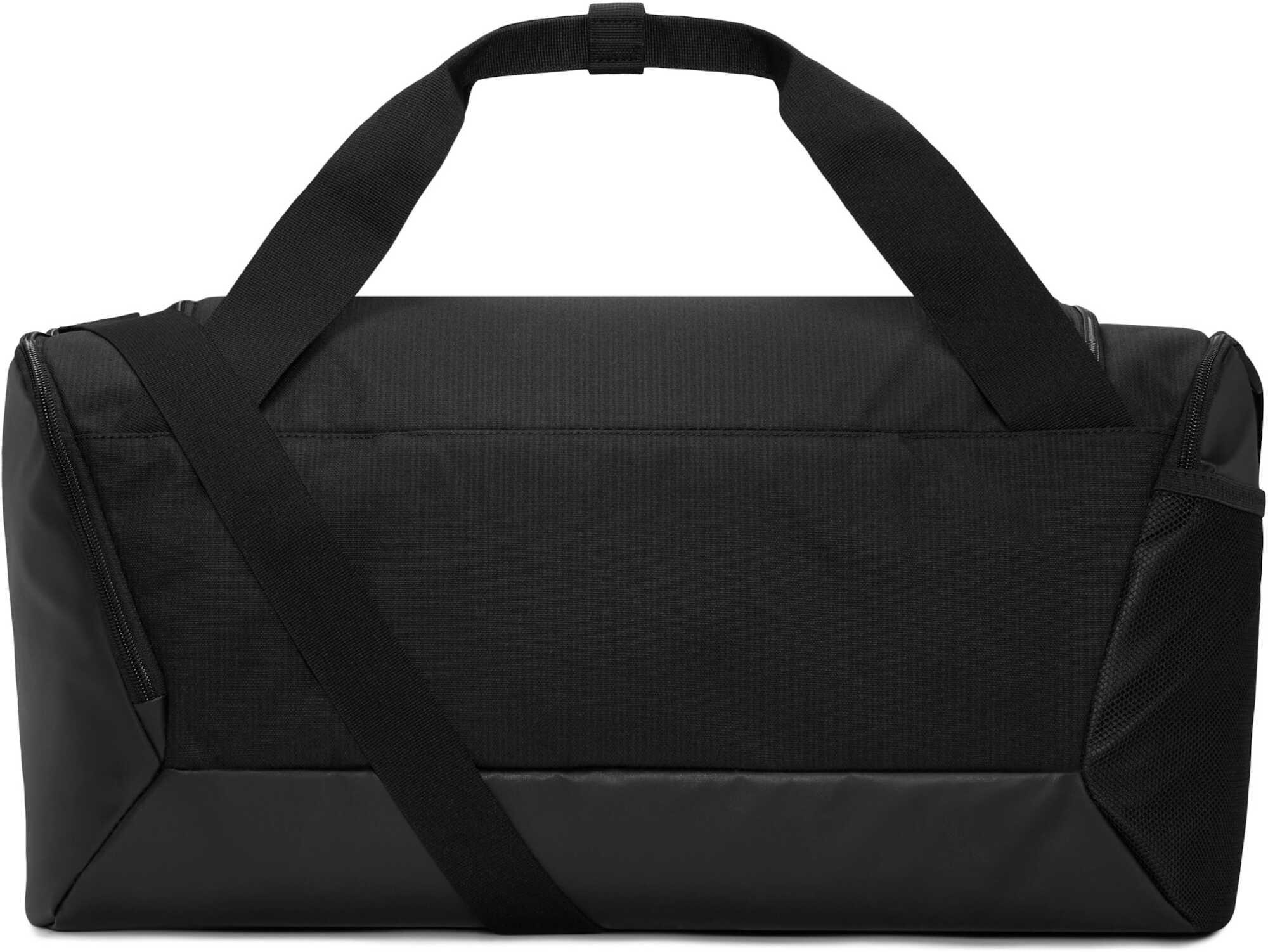 Brasilia 9.5 Training Small 41L Duffel Bag - Image 9
