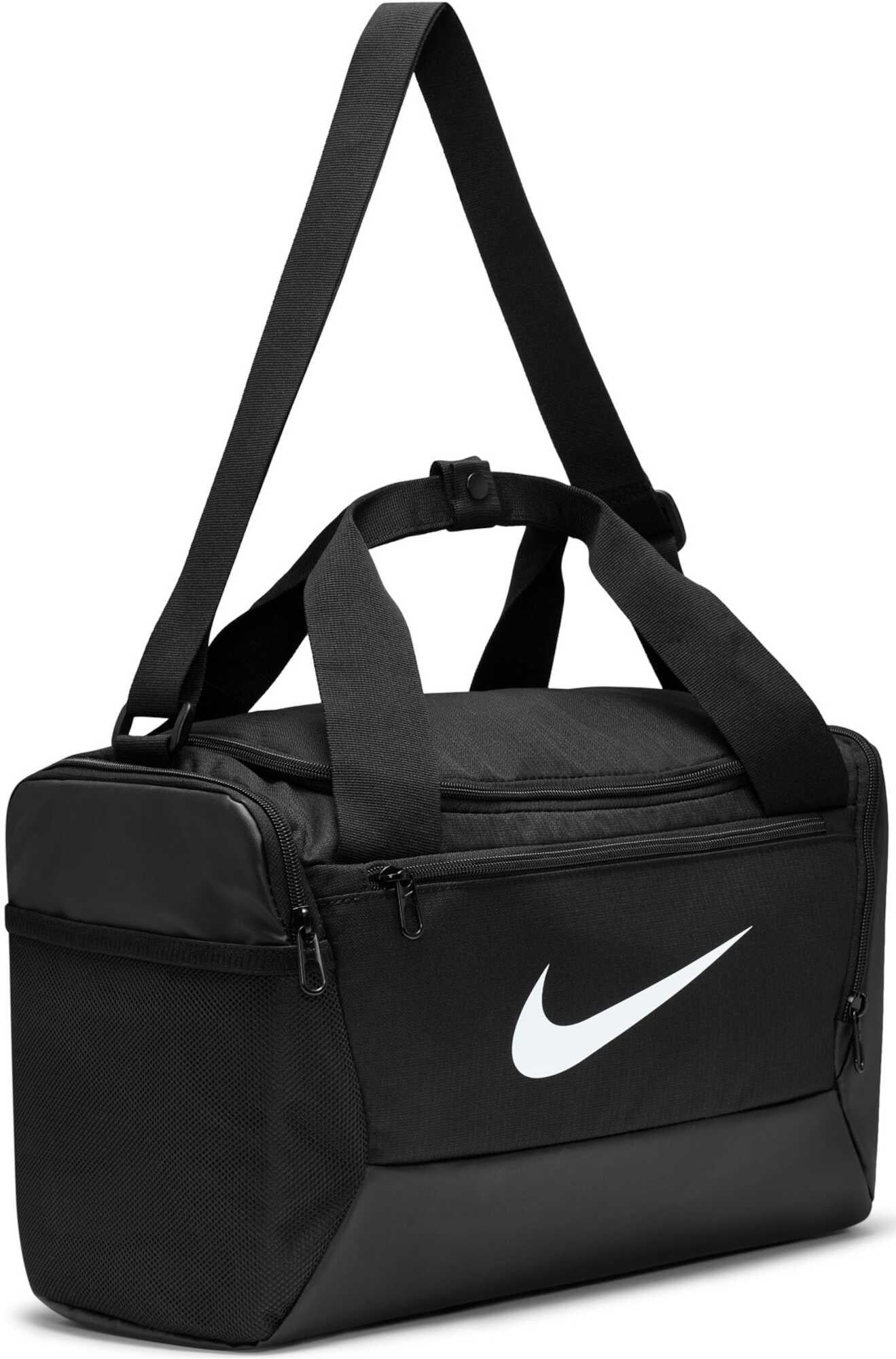 Brasilia 9.5 Training 25L Extra Small Duffel Bag - Image 2