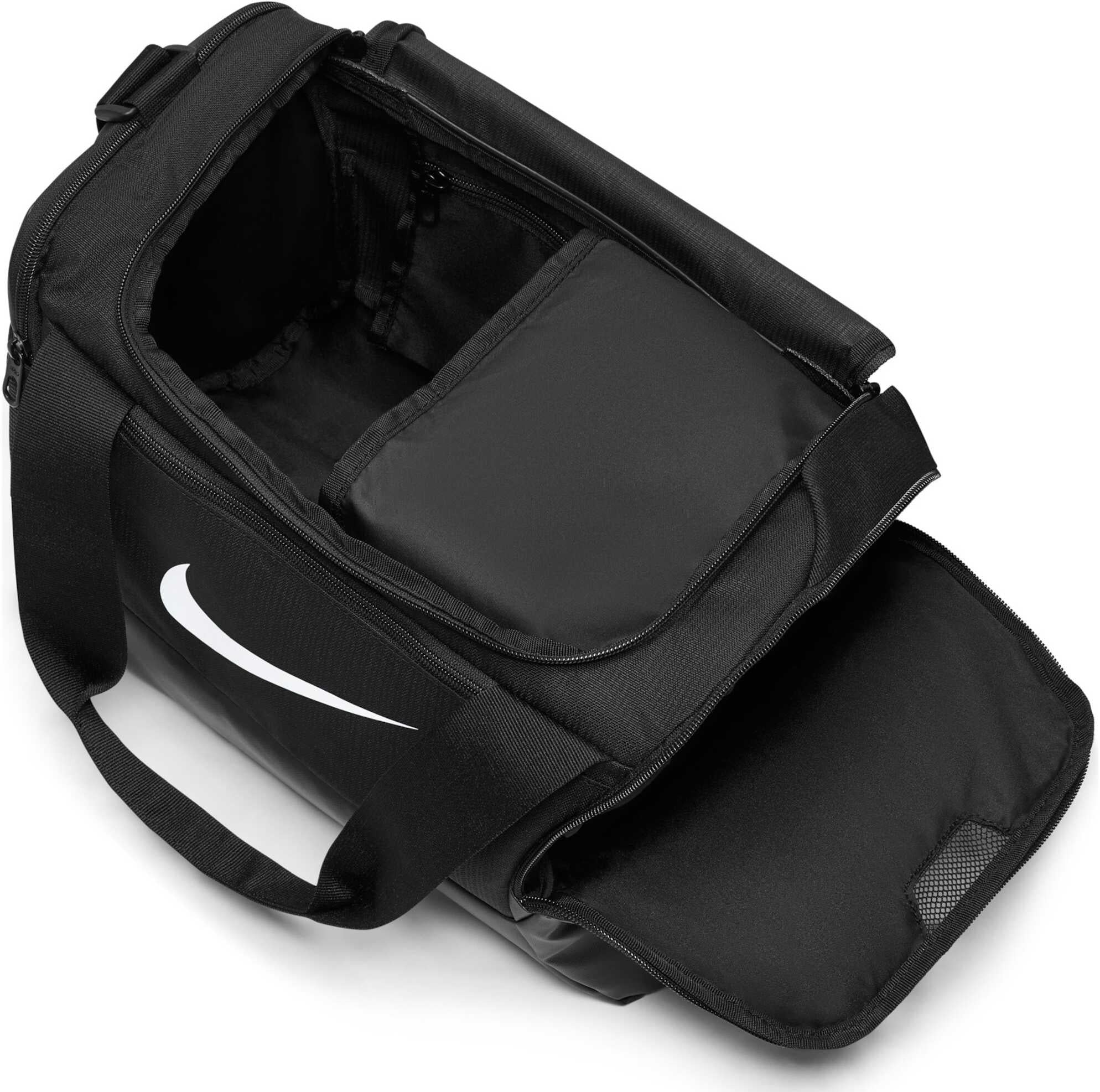 Brasilia 9.5 Training 25L Extra Small Duffel Bag - Image 3