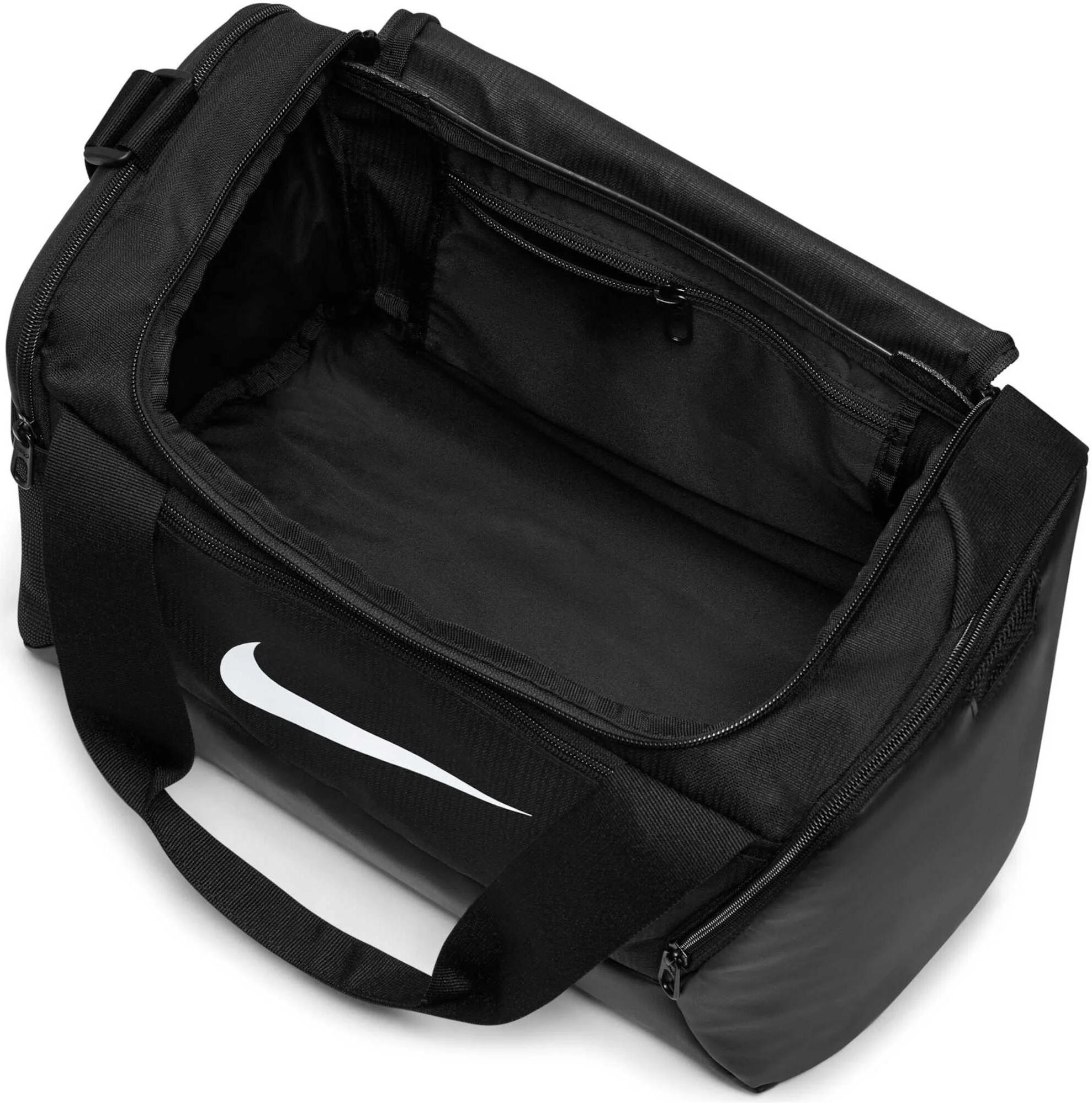 Brasilia 9.5 Training 25L Extra Small Duffel Bag - Image 4