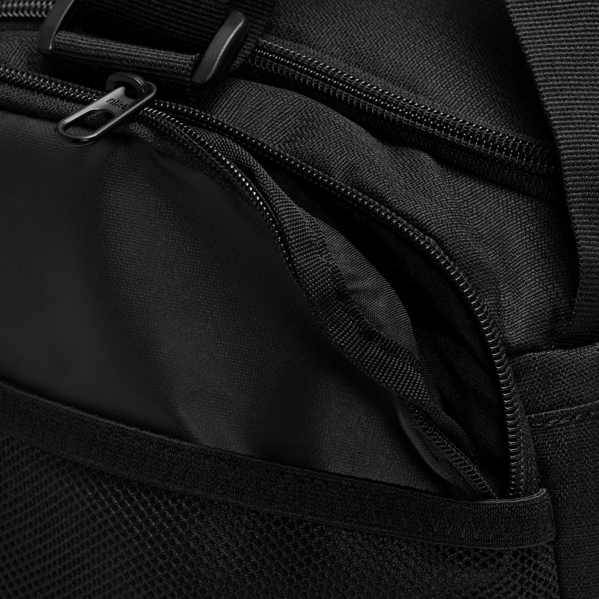Brasilia 9.5 Training 25L Extra Small Duffel Bag - Image 5