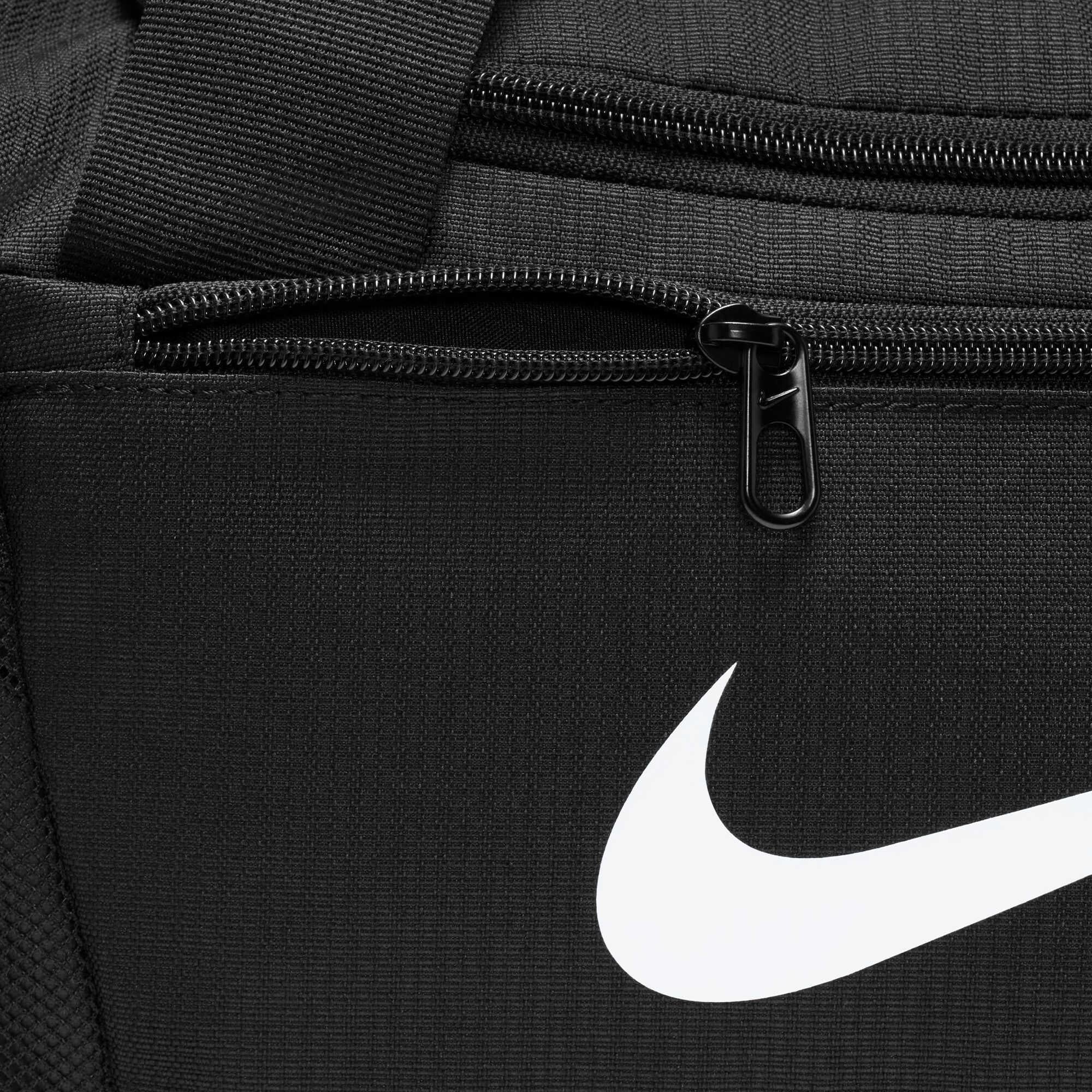 Brasilia 9.5 Training 25L Extra Small Duffel Bag - Image 6