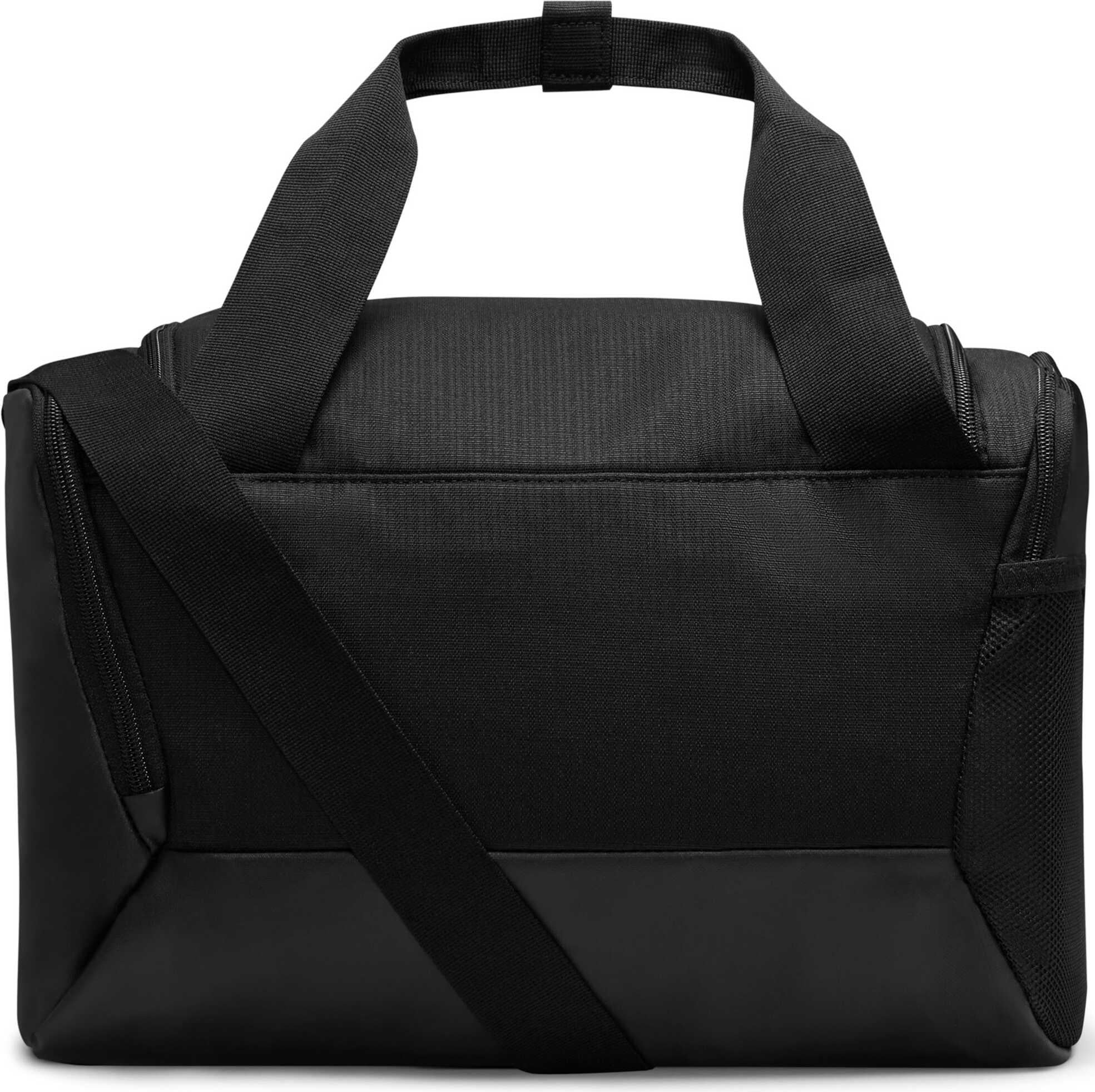 Brasilia 9.5 Training 25L Extra Small Duffel Bag - Image 9