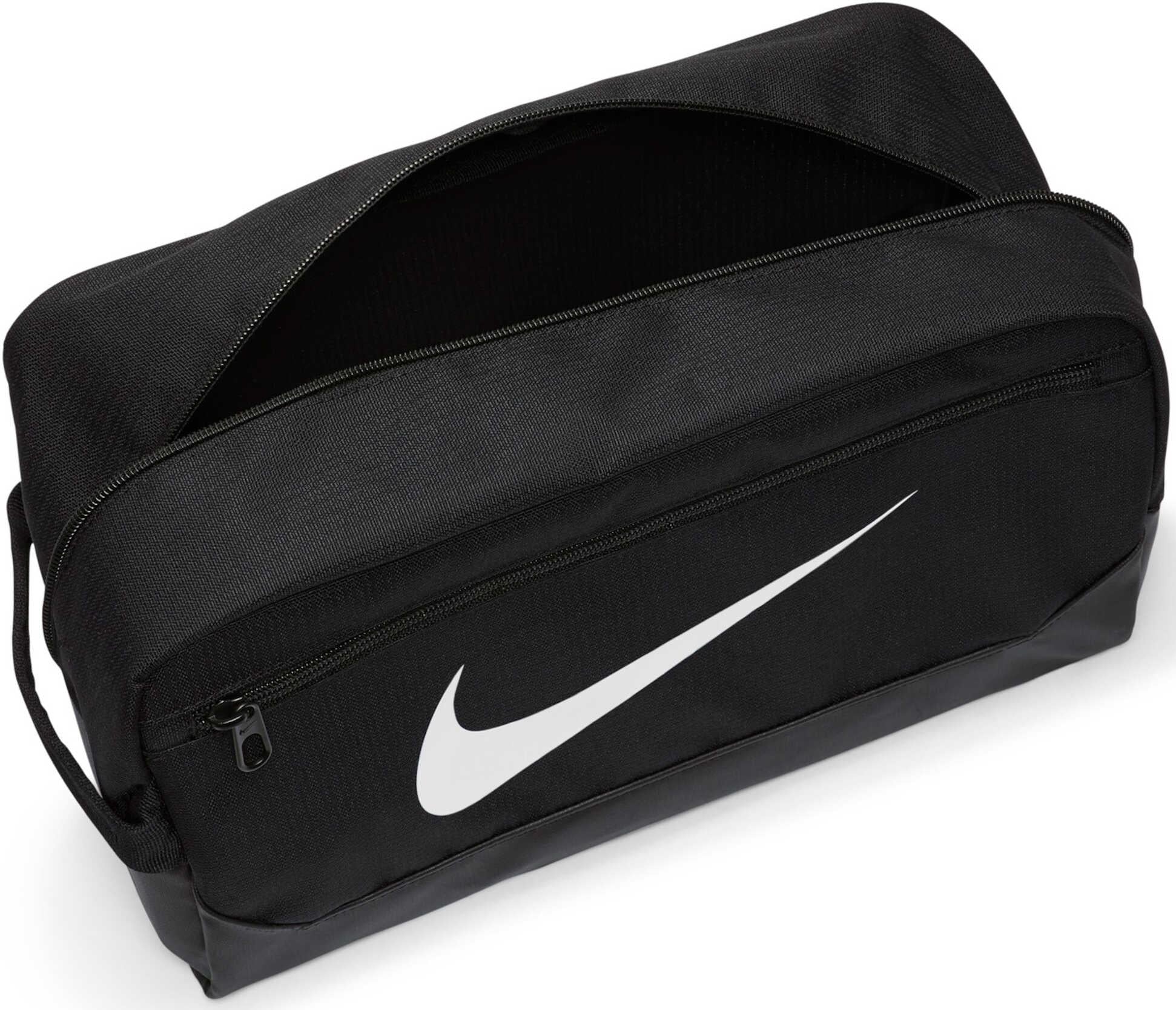 Brasilia 9.5 Training 11L Shoe Bag - Image 3
