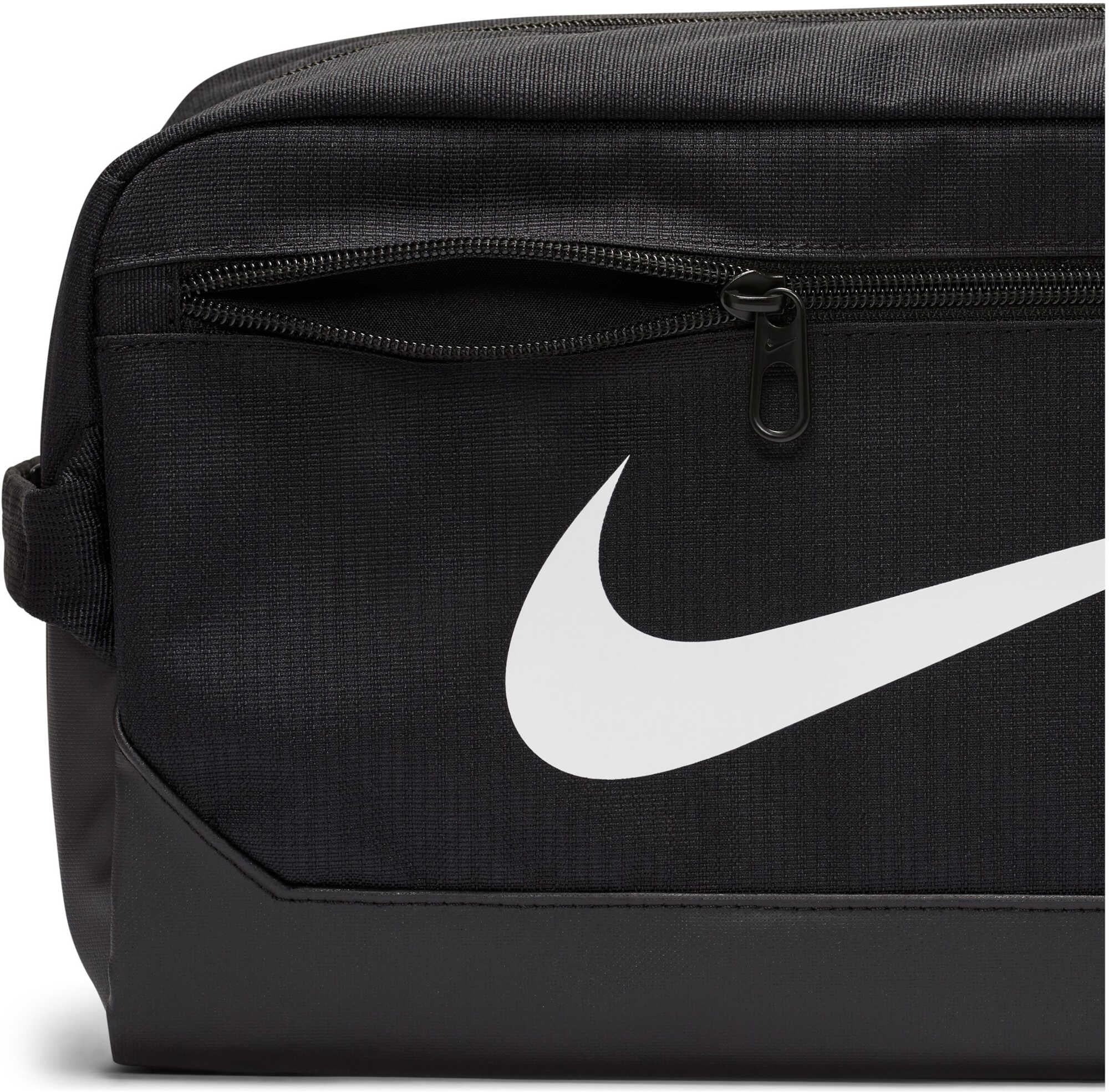 Brasilia 9.5 Training 11L Shoe Bag - Image 4
