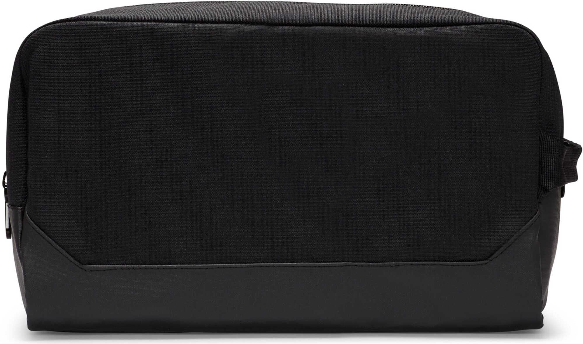 Brasilia 9.5 Training 11L Shoe Bag - Image 5
