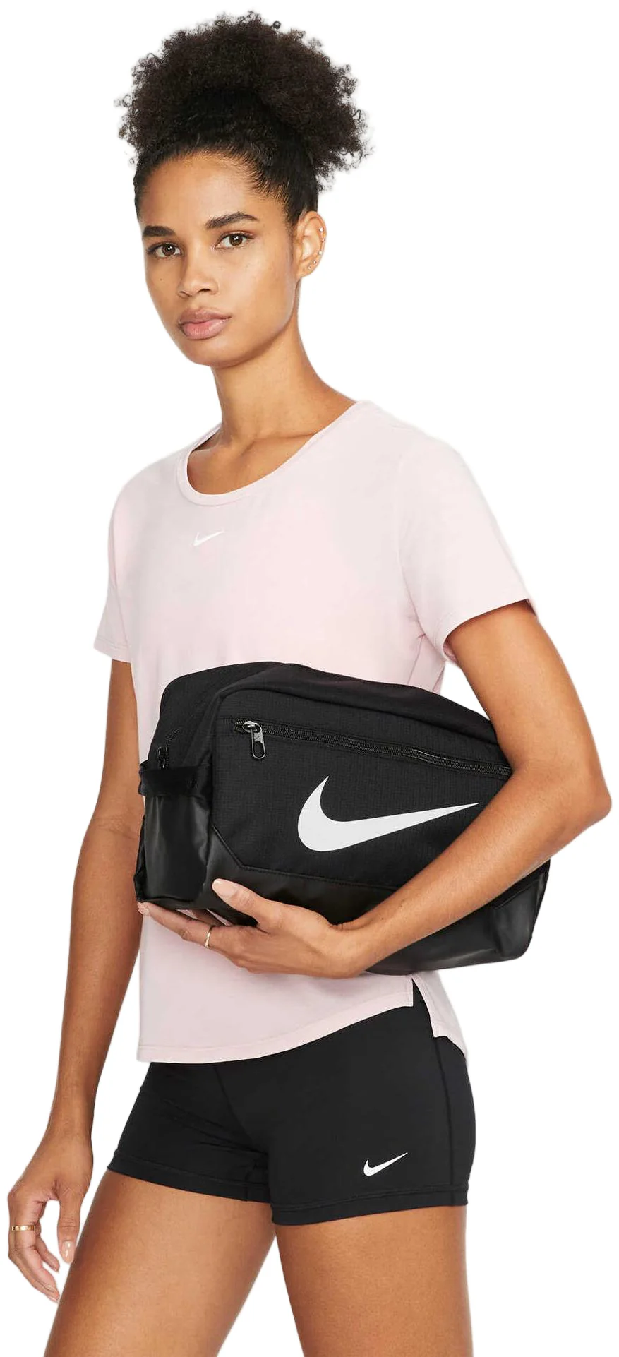 Brasilia 9.5 Training 11L Shoe Bag - Image 6