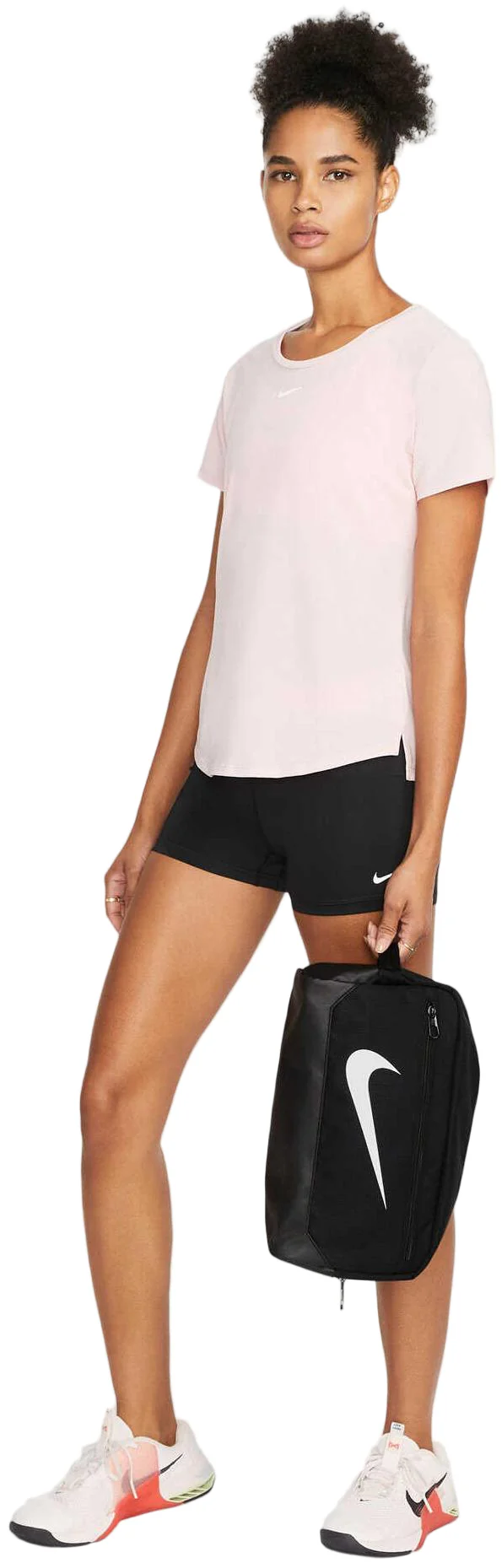 Brasilia 9.5 Training 11L Shoe Bag - Image 7