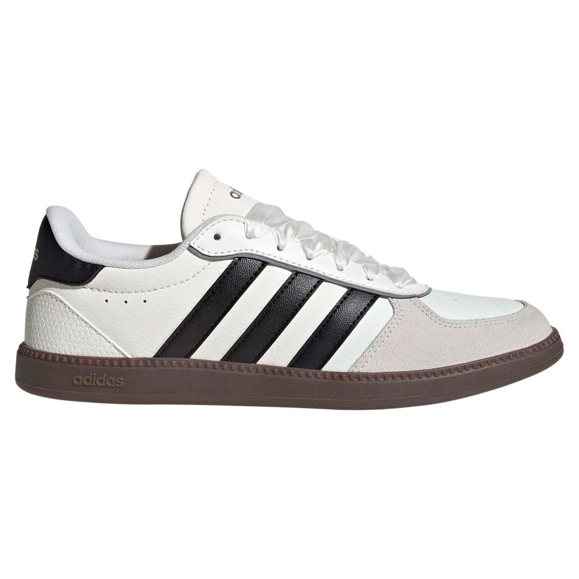 Breaknet Sleek Women's Sportswear Shoes
