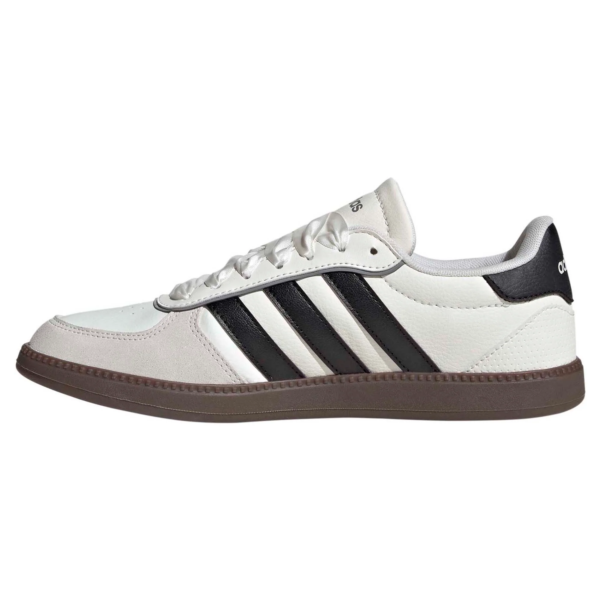 Breaknet Sleek Women's Sportswear Shoes - Image 2