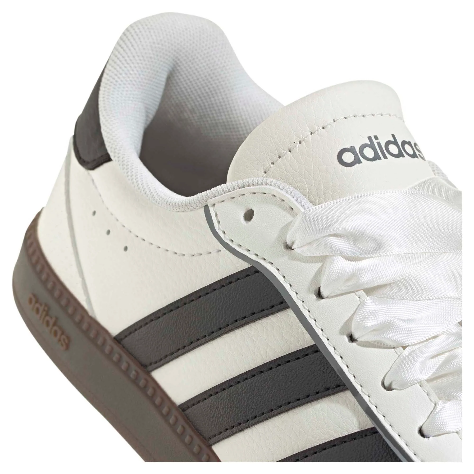 Breaknet Sleek Women's Sportswear Shoes - Image 3