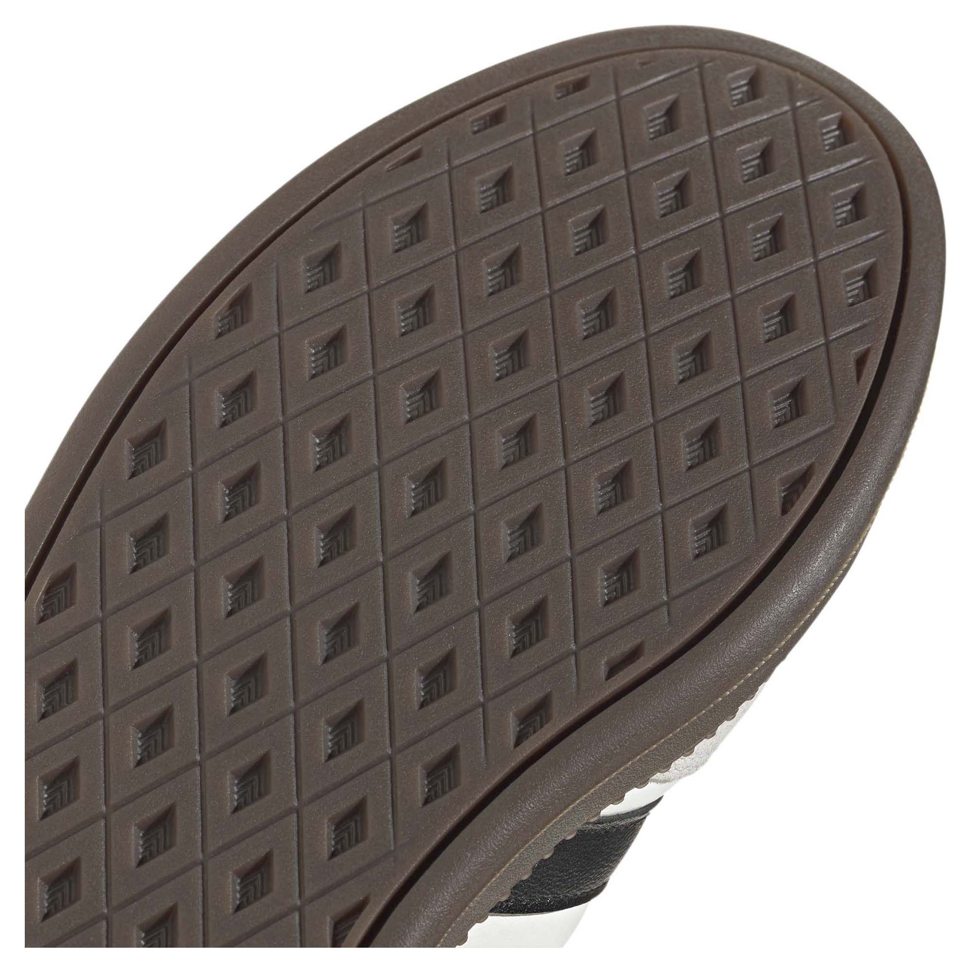 Breaknet Sleek Women's Sportswear Shoes - Image 4