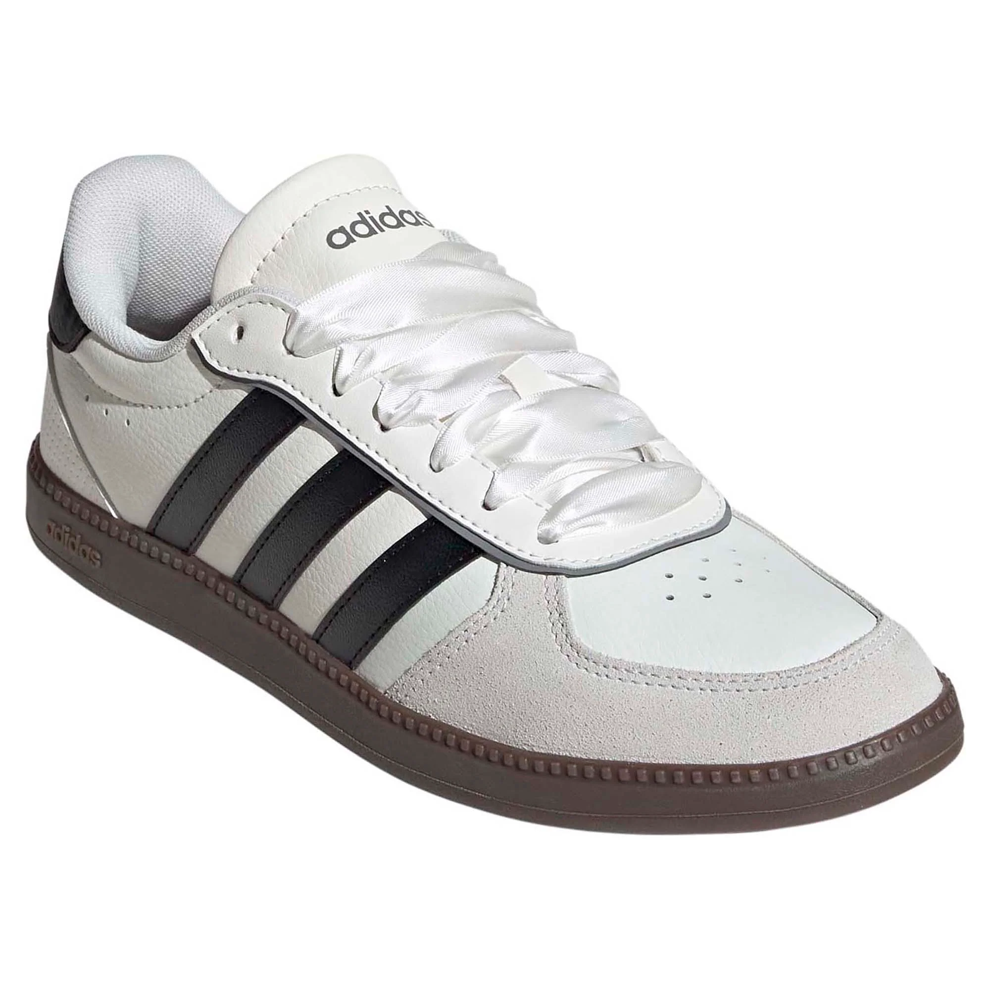 Breaknet Sleek Women's Sportswear Shoes - Image 5