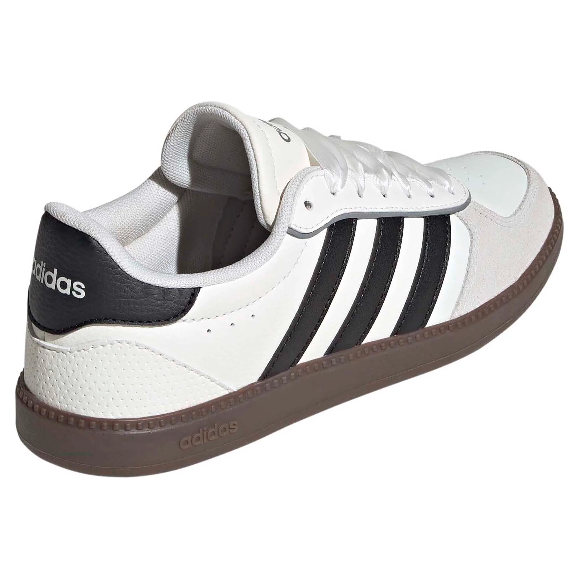 Breaknet Sleek Women's Sportswear Shoes - Image 6