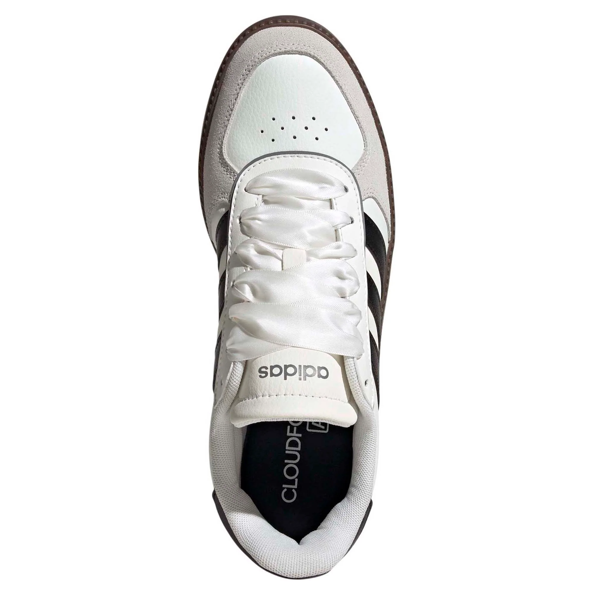 Breaknet Sleek Women's Sportswear Shoes - Image 7