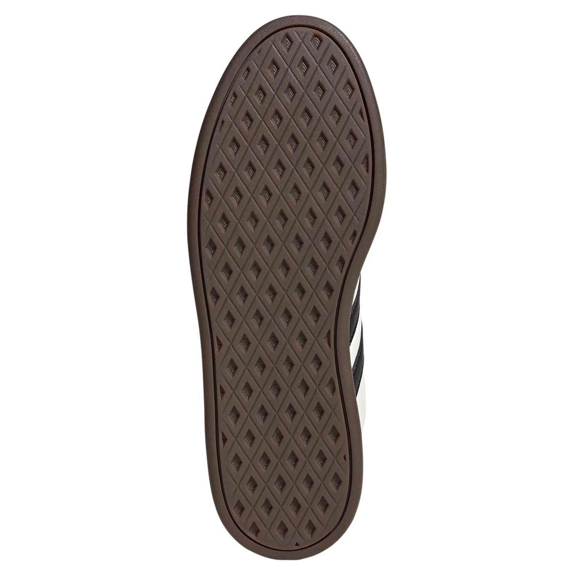 Breaknet Sleek Women's Sportswear Shoes - Image 8