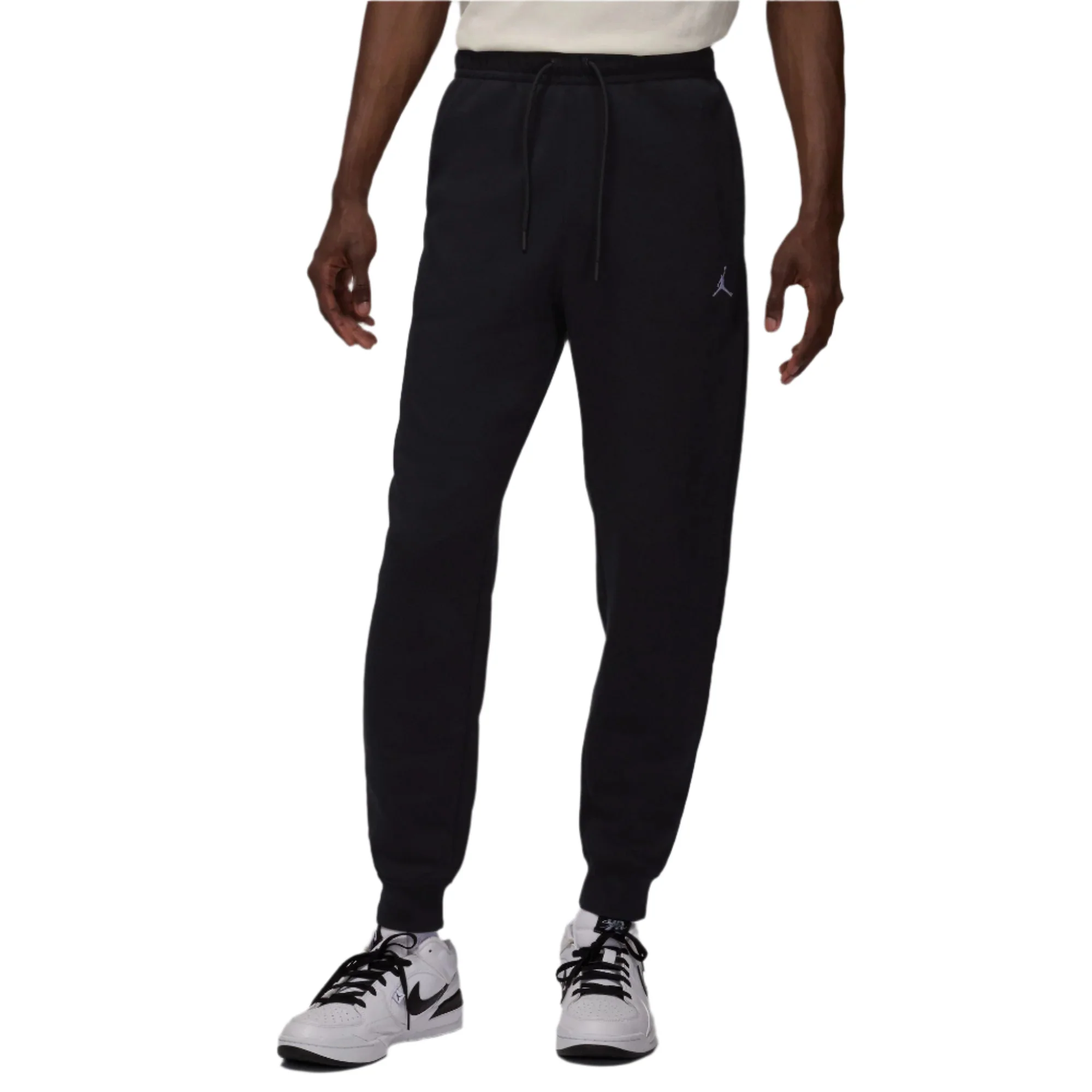 Men's Brooklyn Fleece Pants
