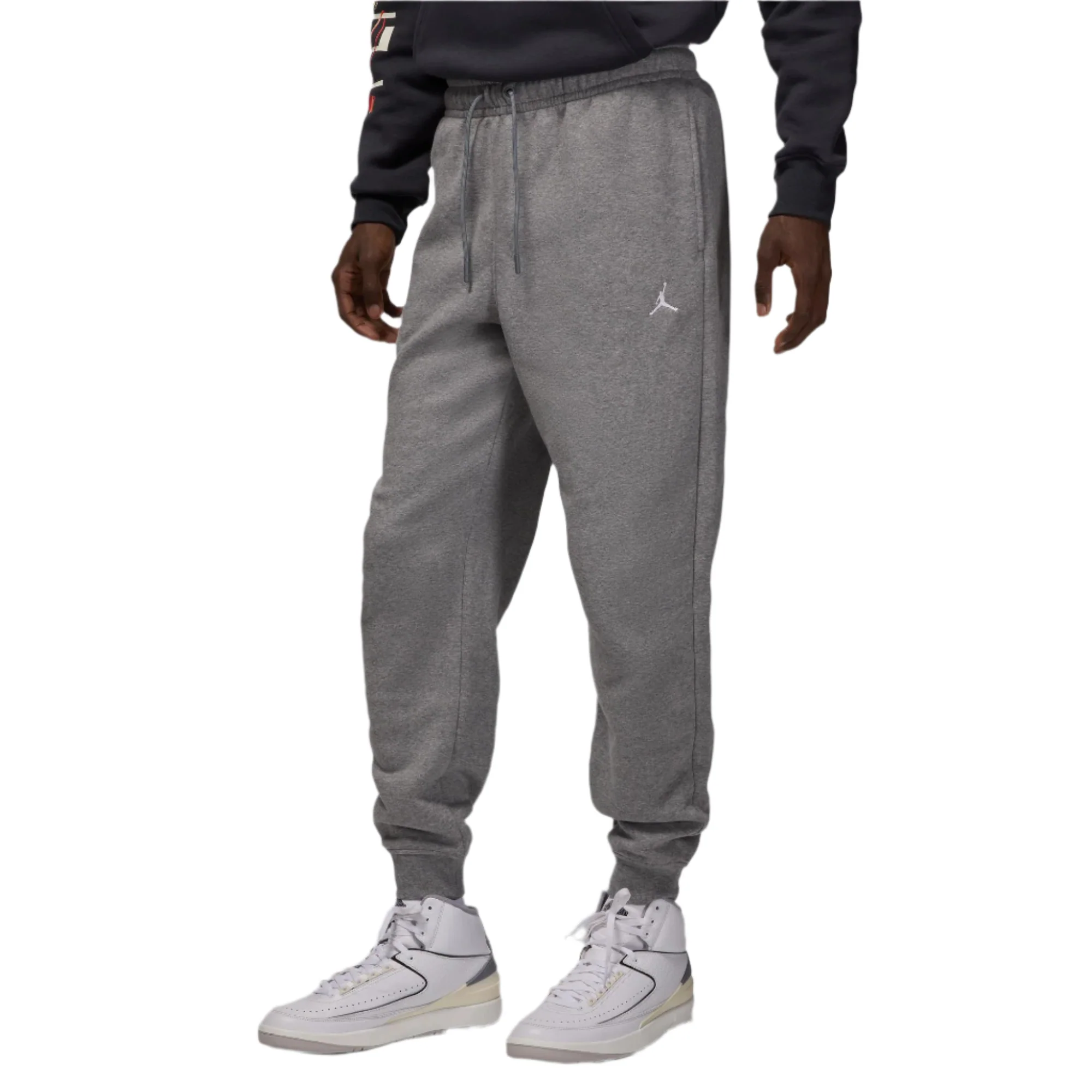 Men's Brooklyn Fleece Pants