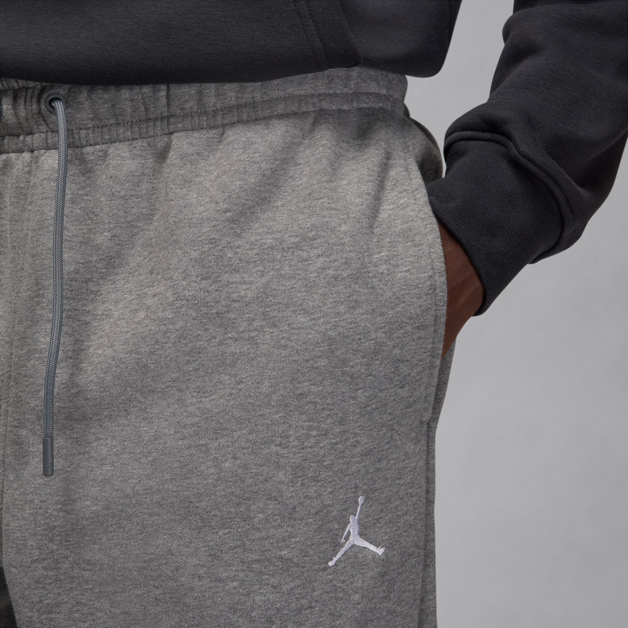 Men's Brooklyn Fleece Pants - Image 3