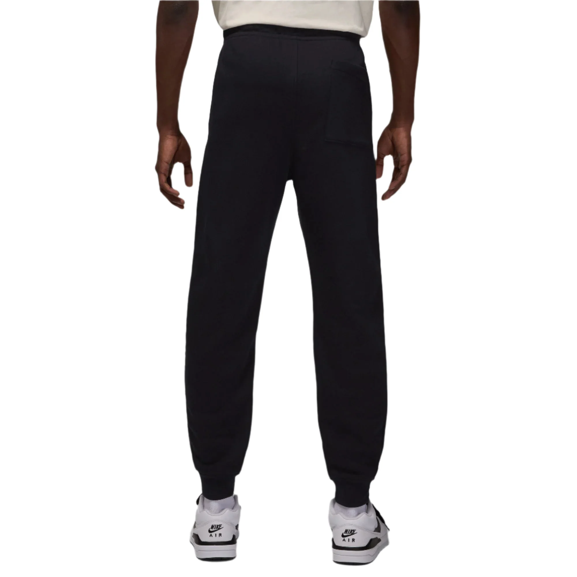 Men's Brooklyn Fleece Pants - Image 2
