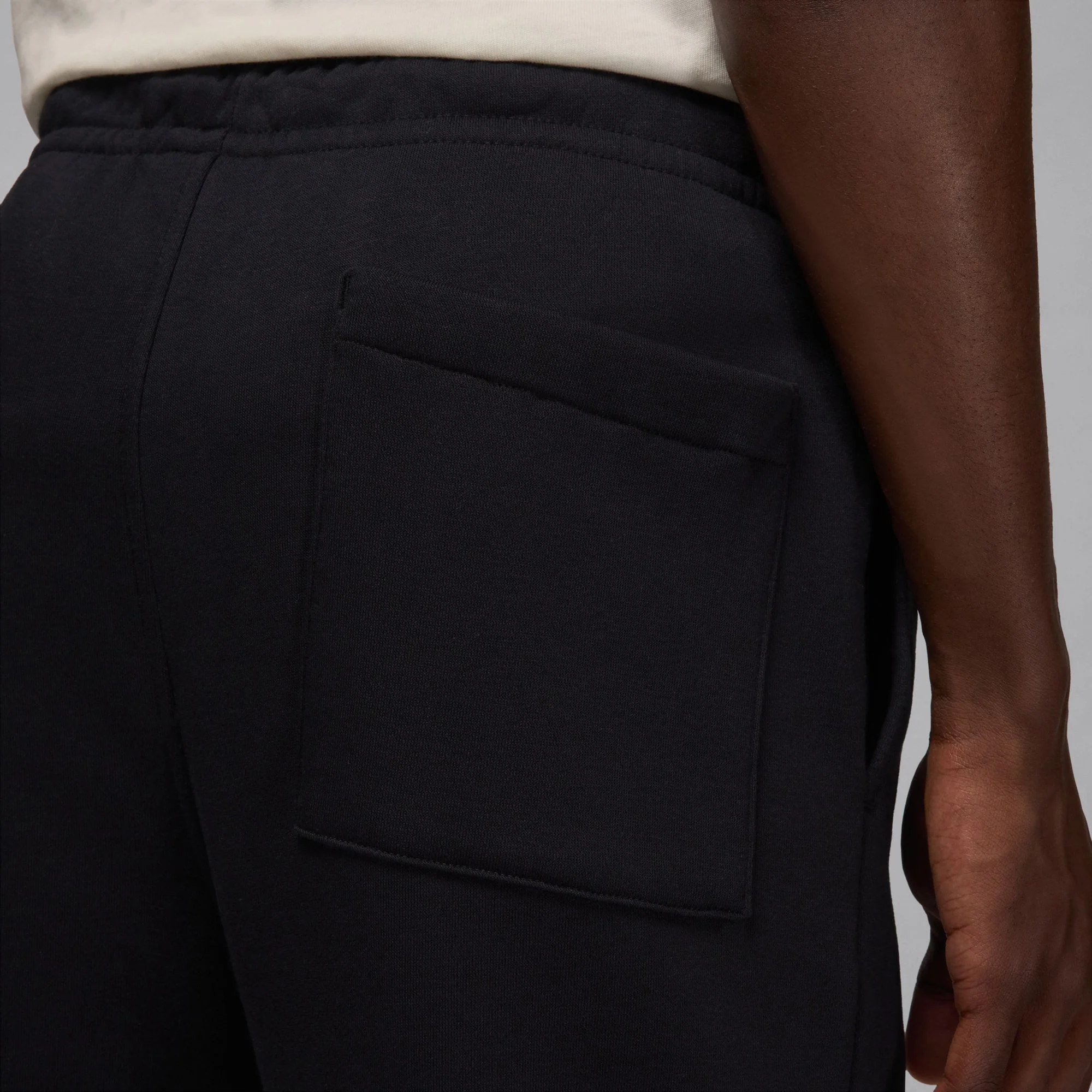 Men's Brooklyn Fleece Pants - Image 4