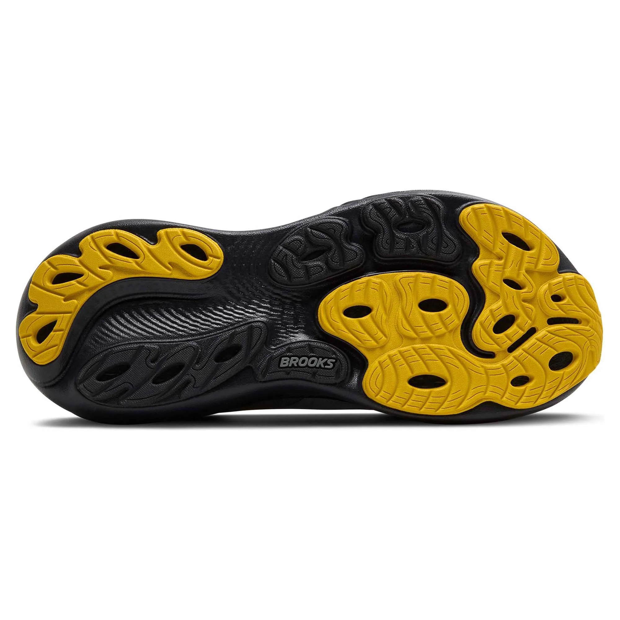 Adrenaline GTS 25 Men's Running Shoes (Width 2E) - Image 5