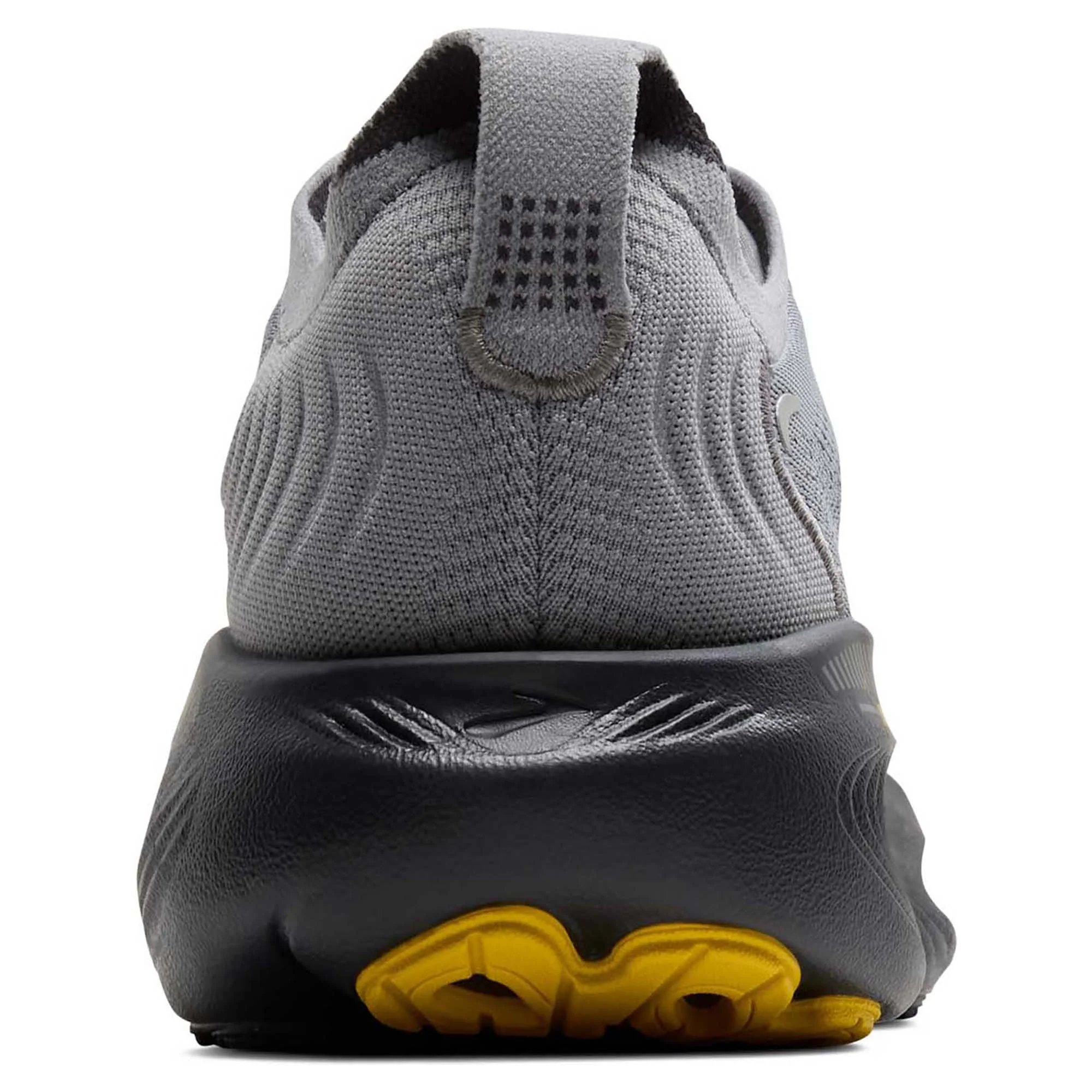 Adrenaline GTS 25 Men's Running Shoes (Width 2E) - Image 6