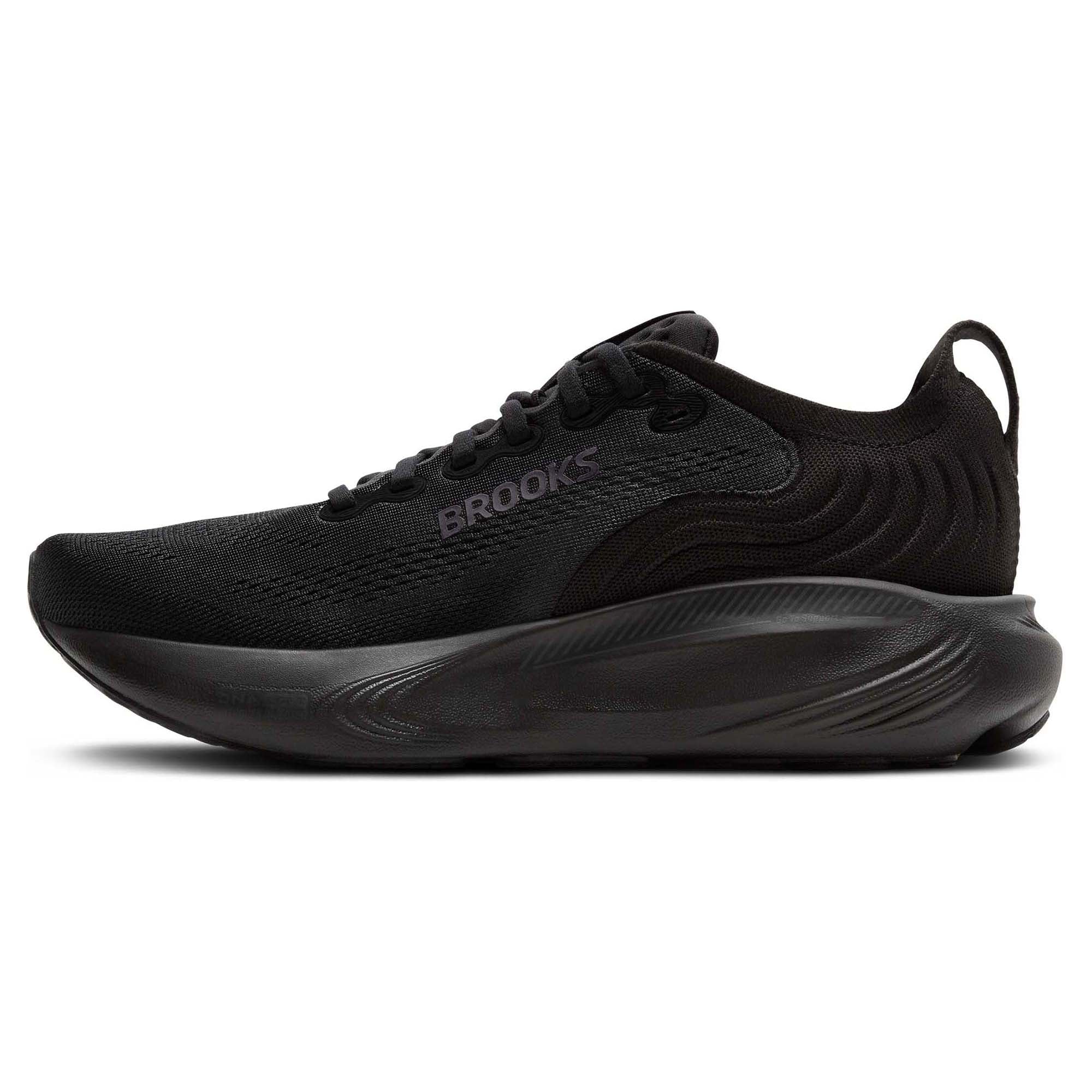 Adrenaline GTS 25 Men's Running Shoes (Width 4E) - Image 2