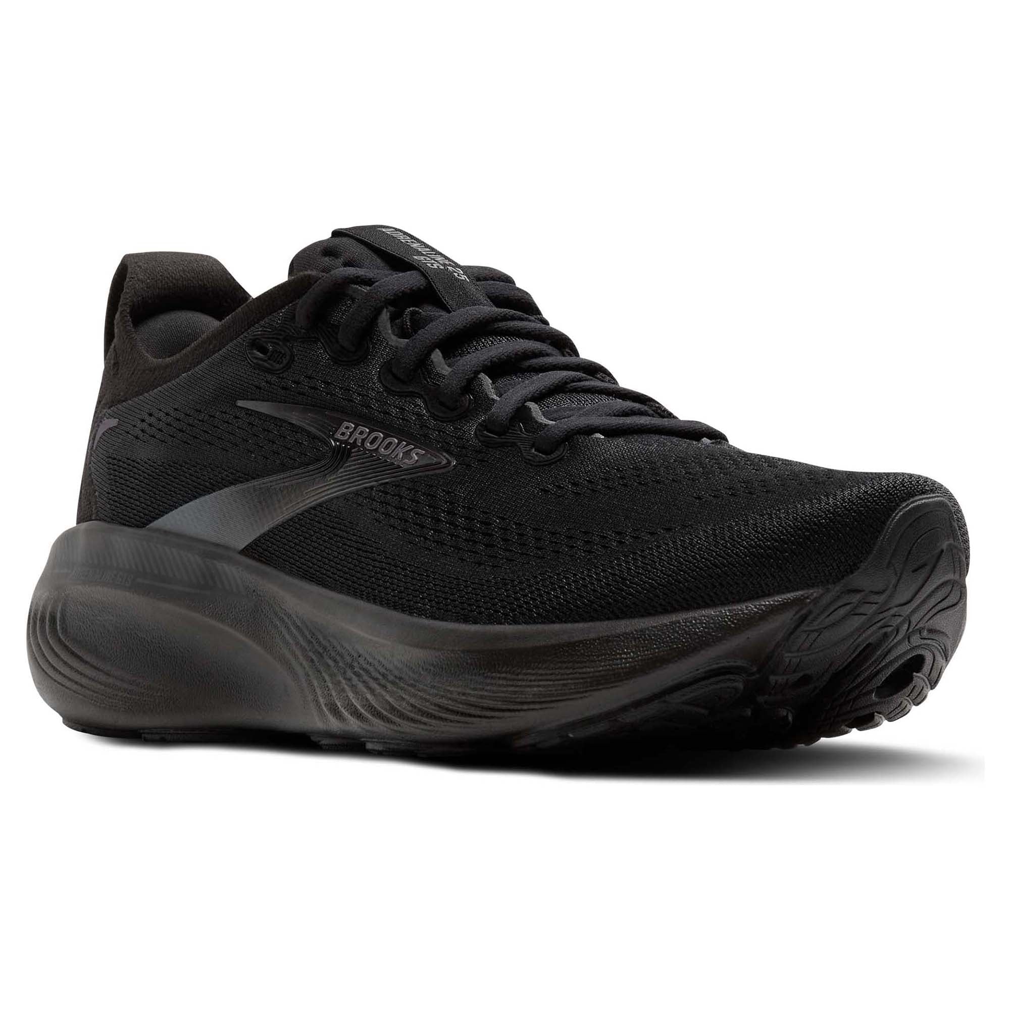 Adrenaline GTS 25 Men's Running Shoes (Width 4E) - Image 3