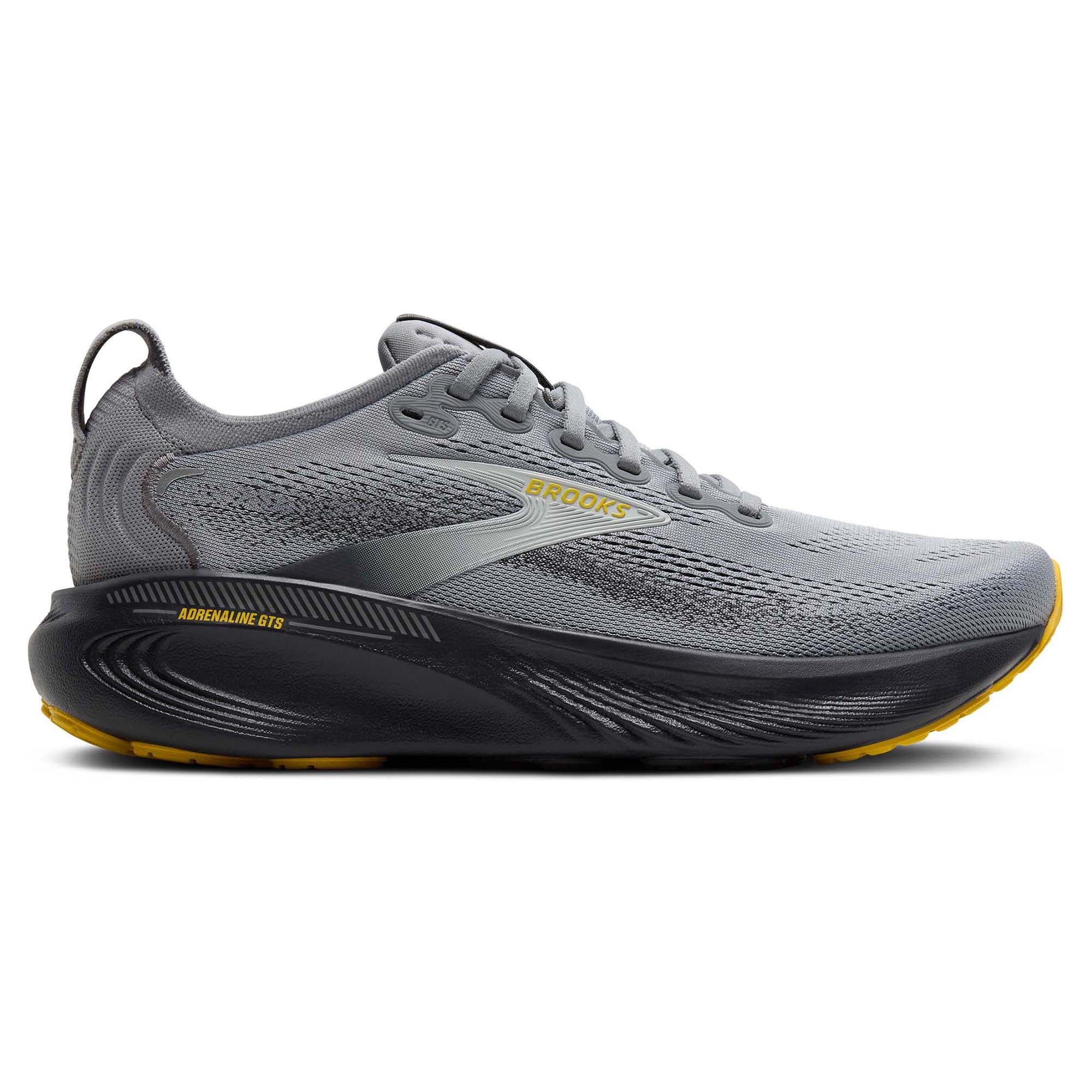 Adrenaline GTS 25 Men's Running Shoes (Width D)