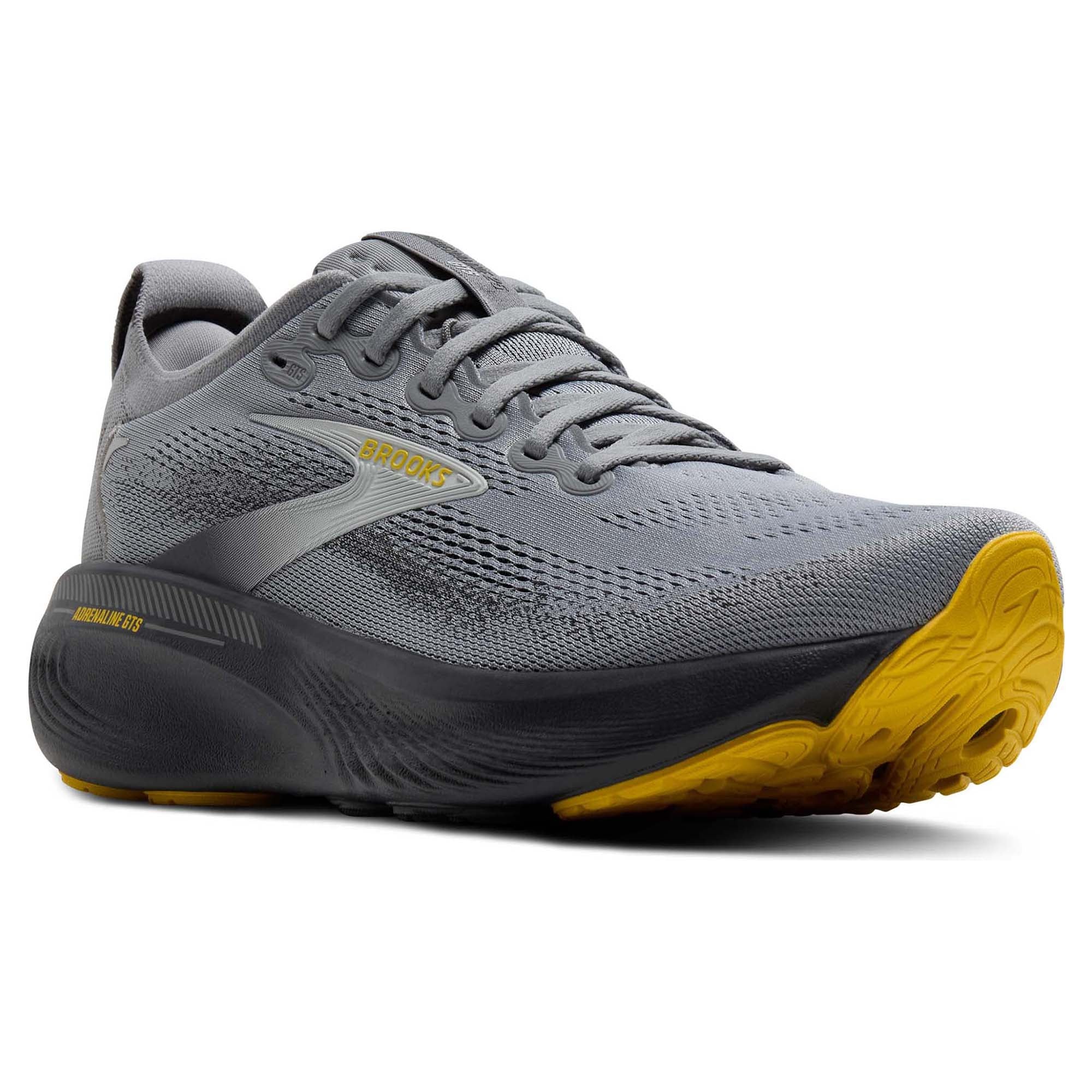 Adrenaline GTS 25 Men's Running Shoes (Width D) - Image 3