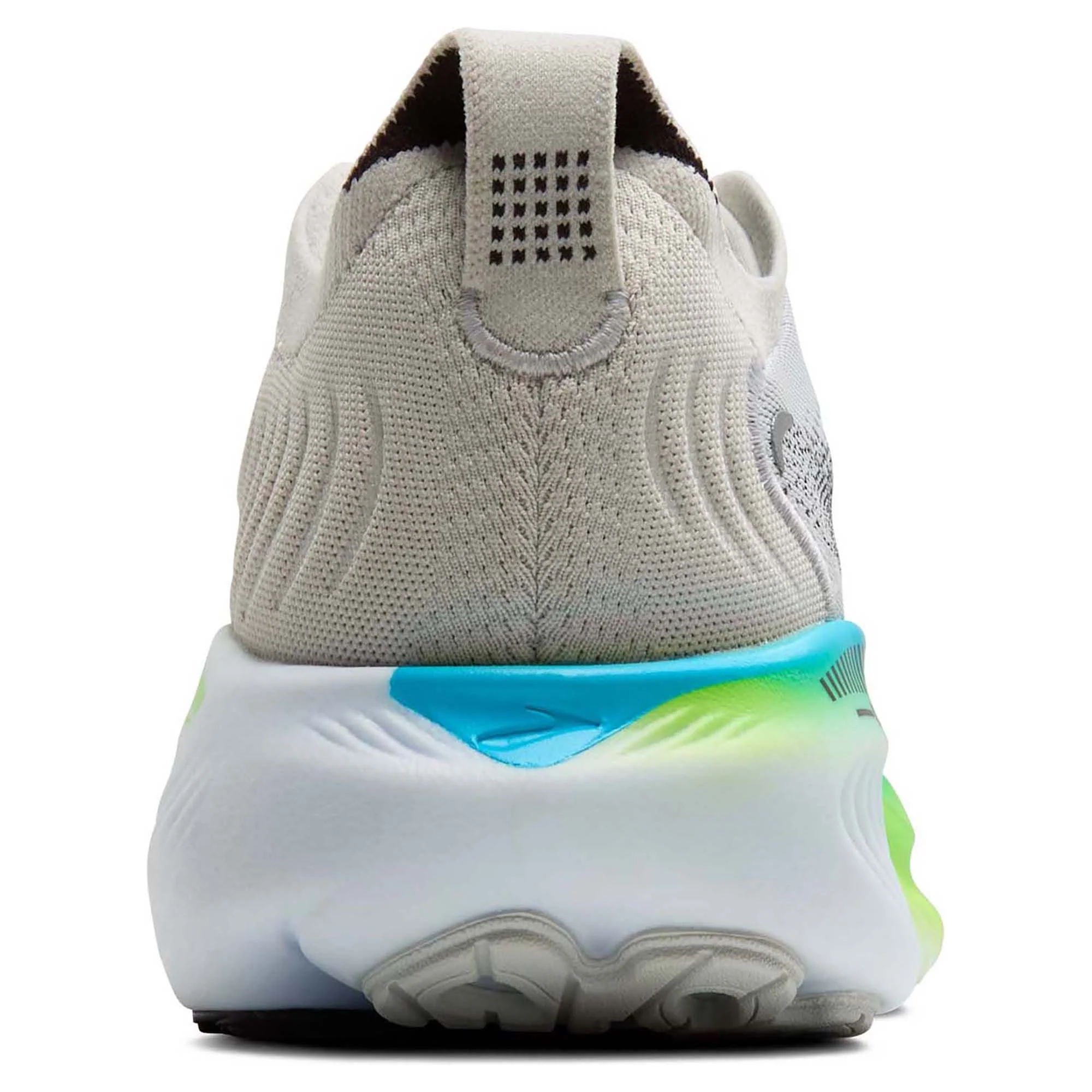Adrenaline GTS 25 Men's Running Shoes (Width D) - Image 6