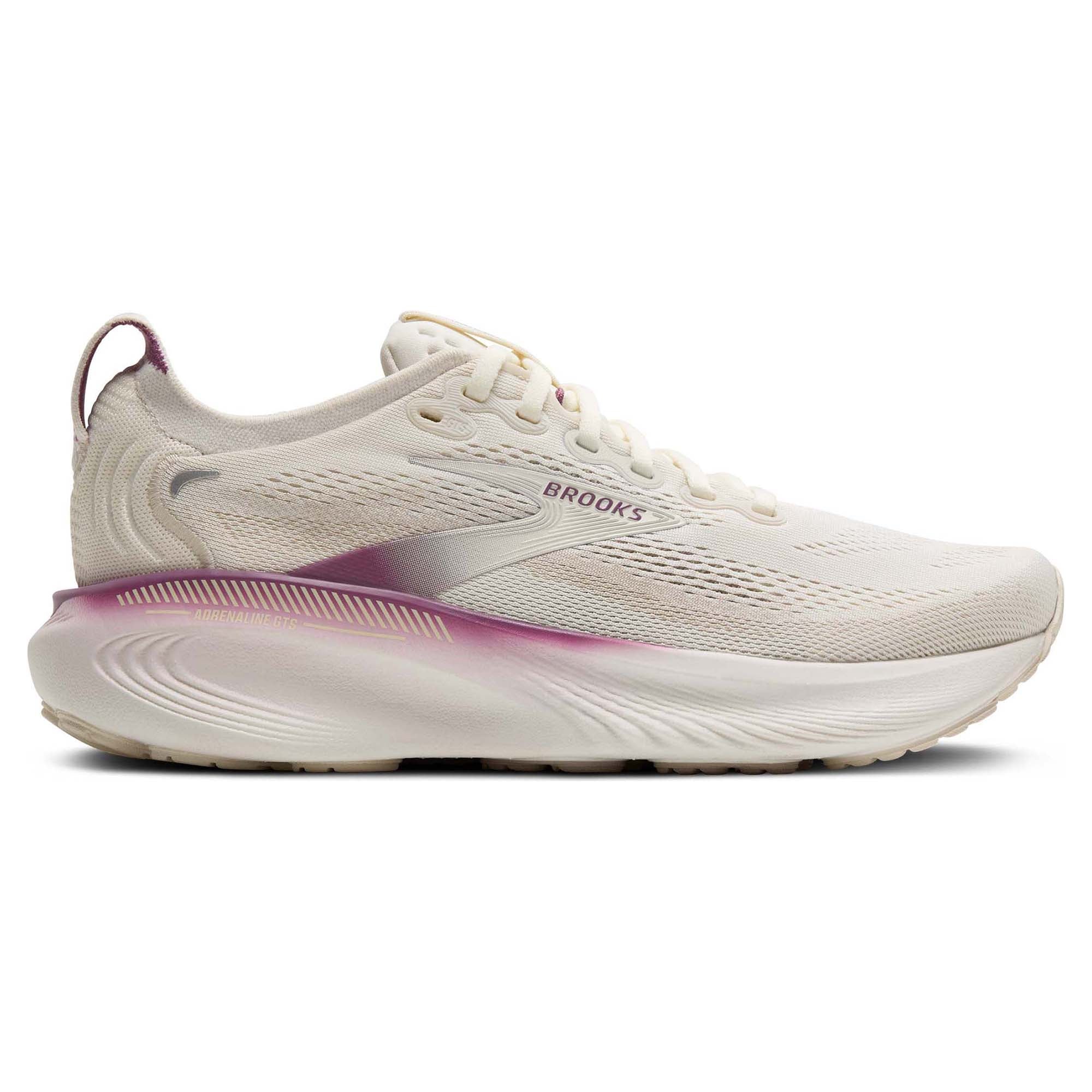 Adrenaline GTS 25 Women's Running Shoes (Width B)