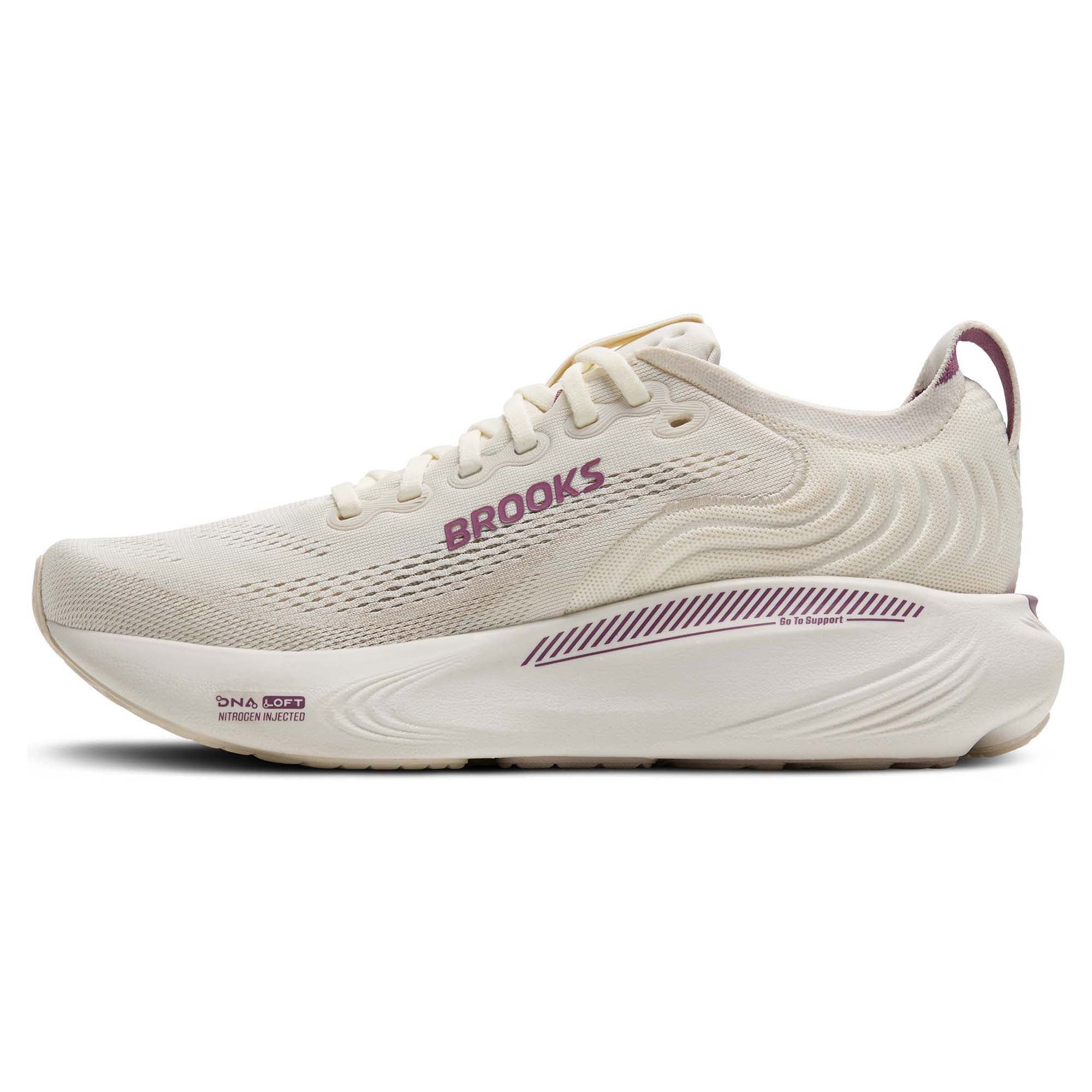 Adrenaline GTS 25 Women's Running Shoes (Width B) - Image 2