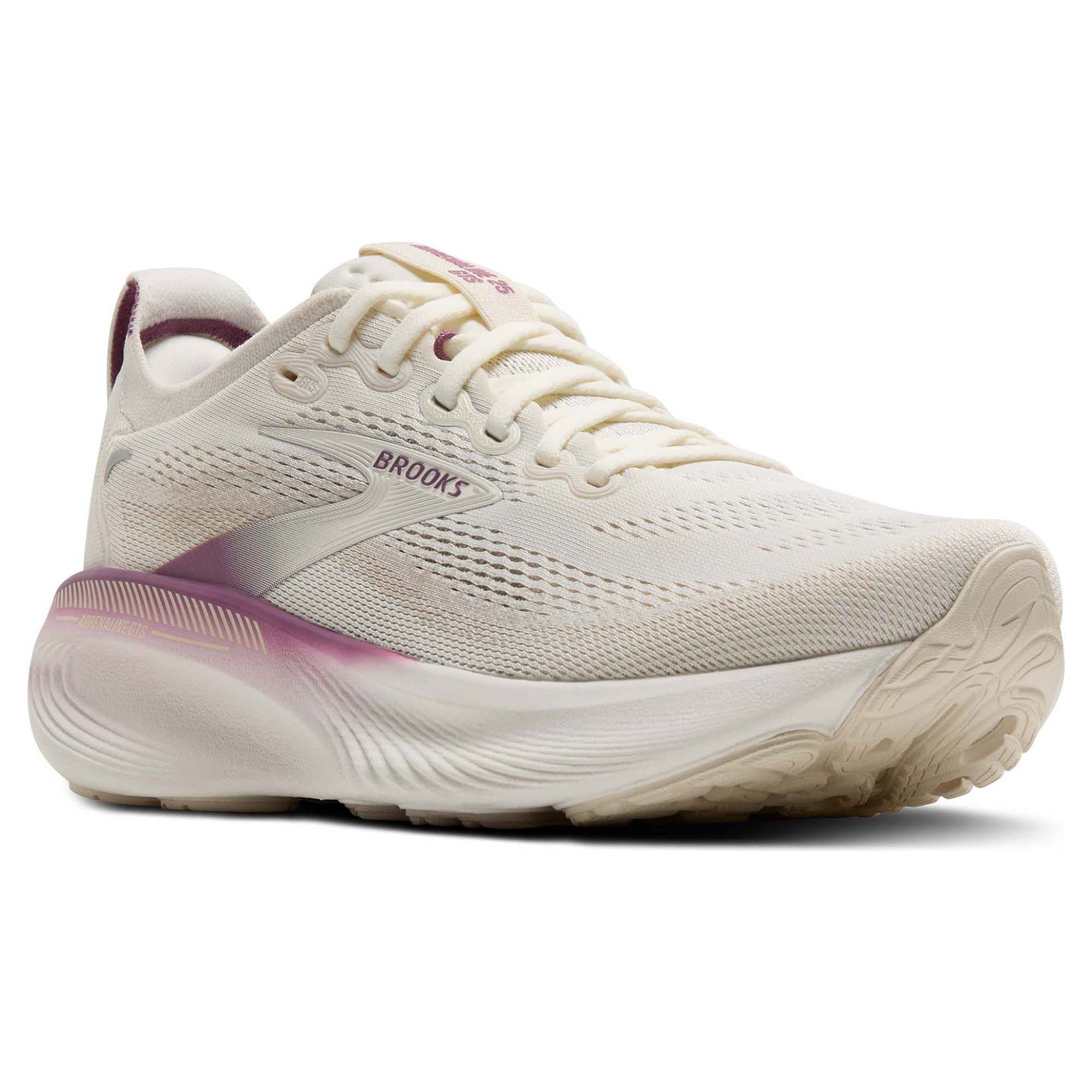 Adrenaline GTS 25 Women's Running Shoes (Width B) - Image 3