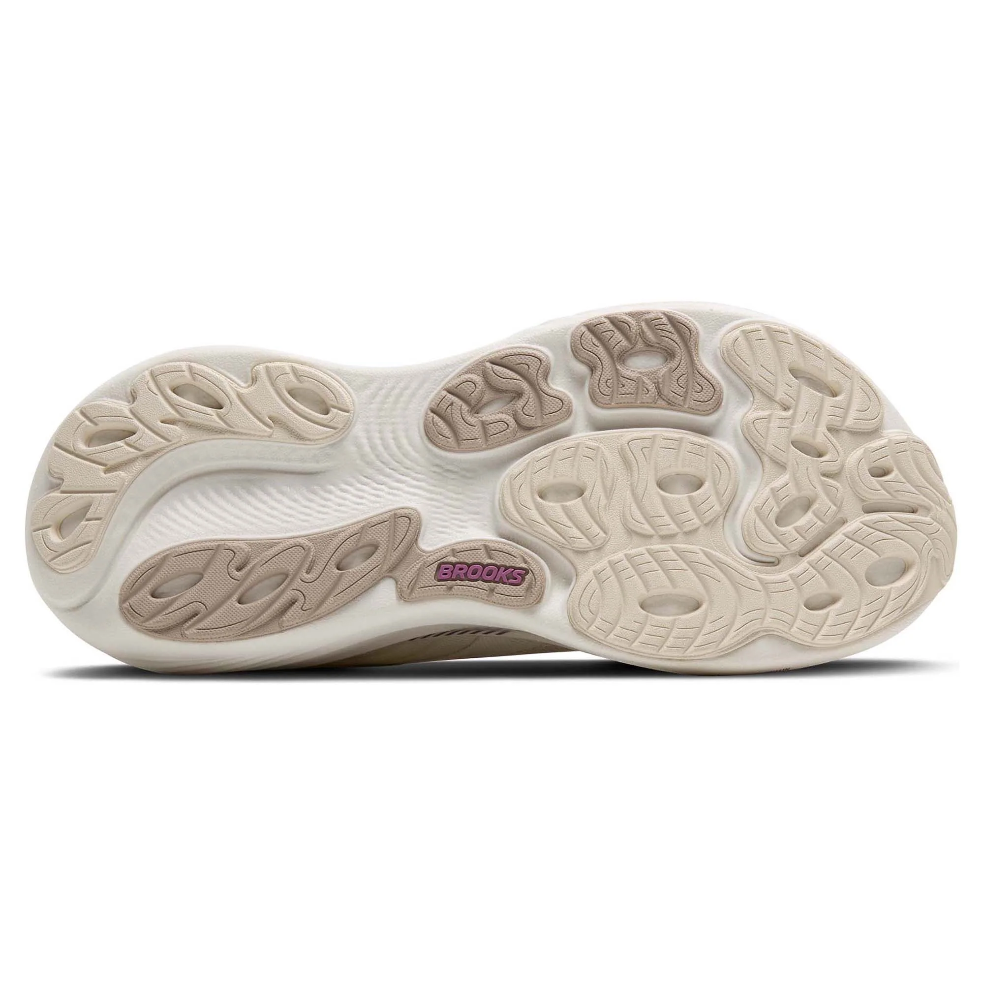 Adrenaline GTS 25 Women's Running Shoes (Width B) - Image 5