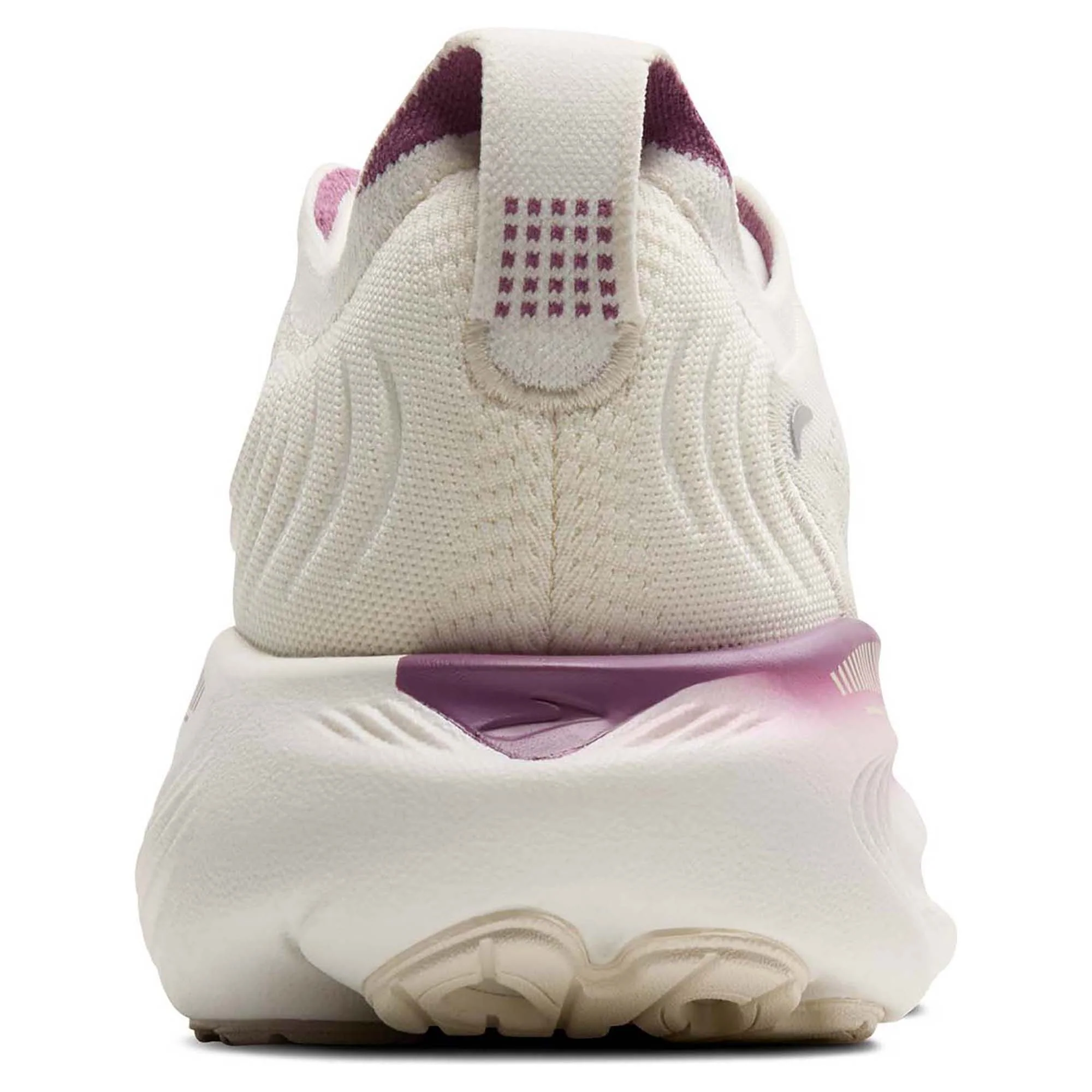 Adrenaline GTS 25 Women's Running Shoes (Width B) - Image 6