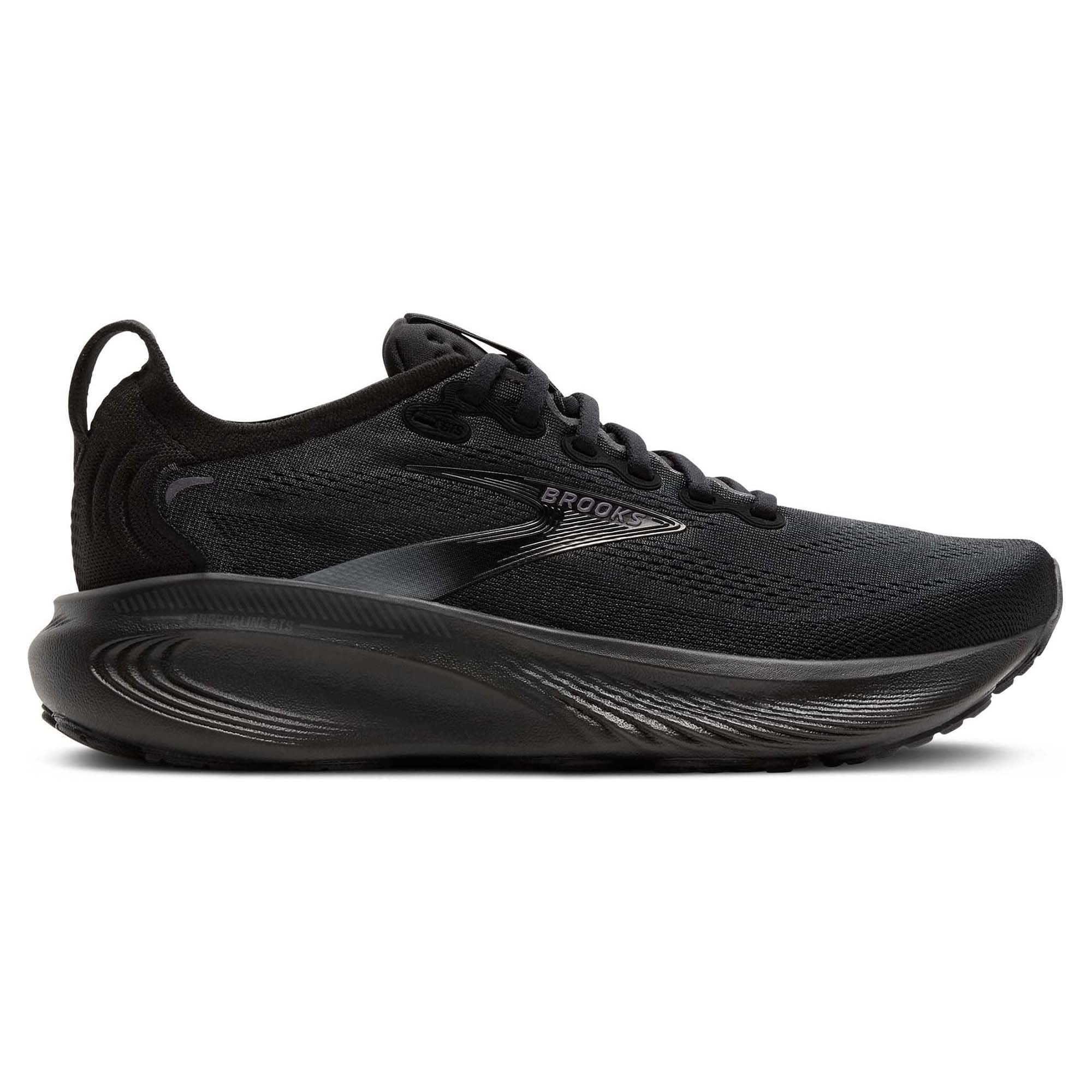 Adrenaline GTS 25 Women's Running Shoes (Width B)