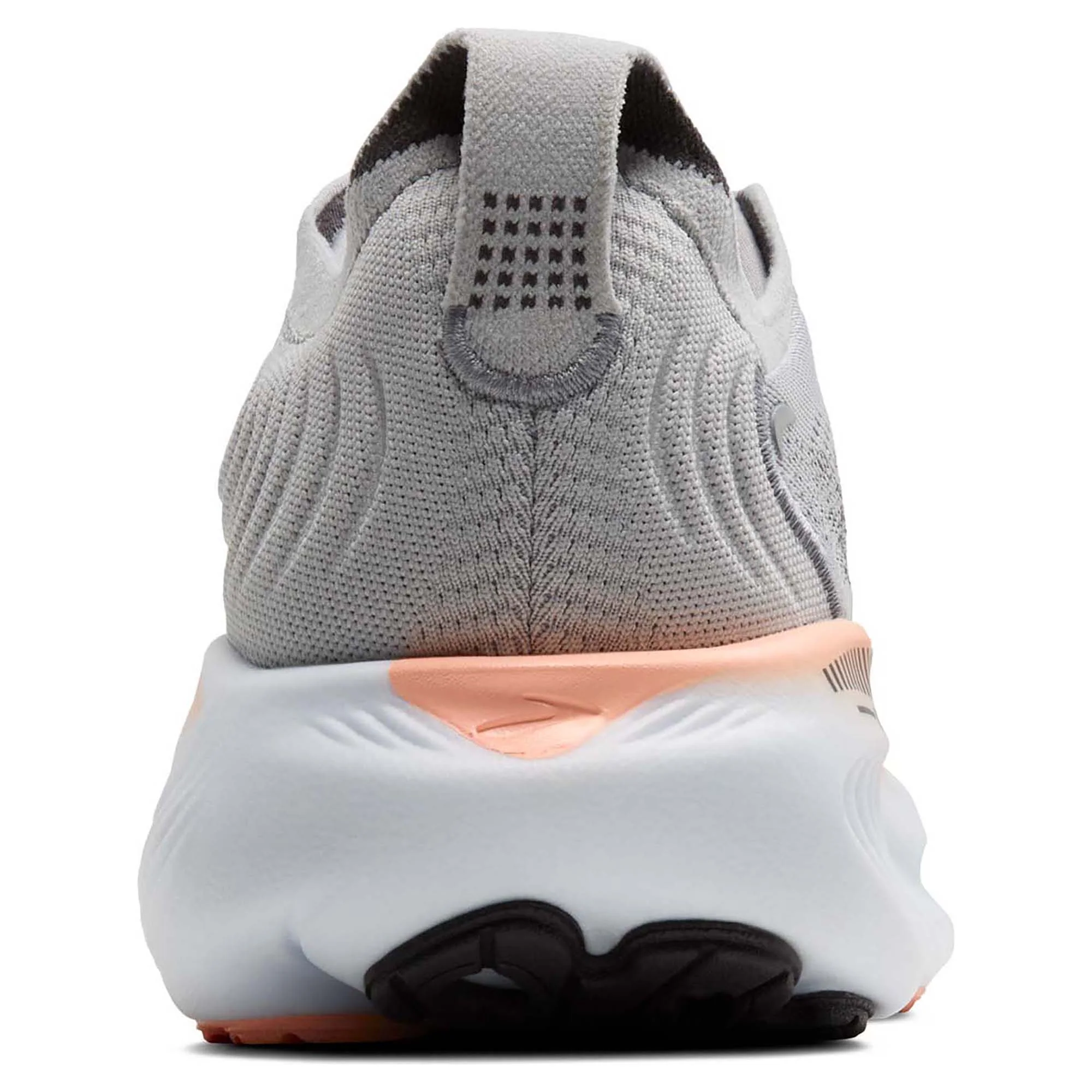 Adrenaline GTS 25 Women's Running Shoes (Width B) - Image 6