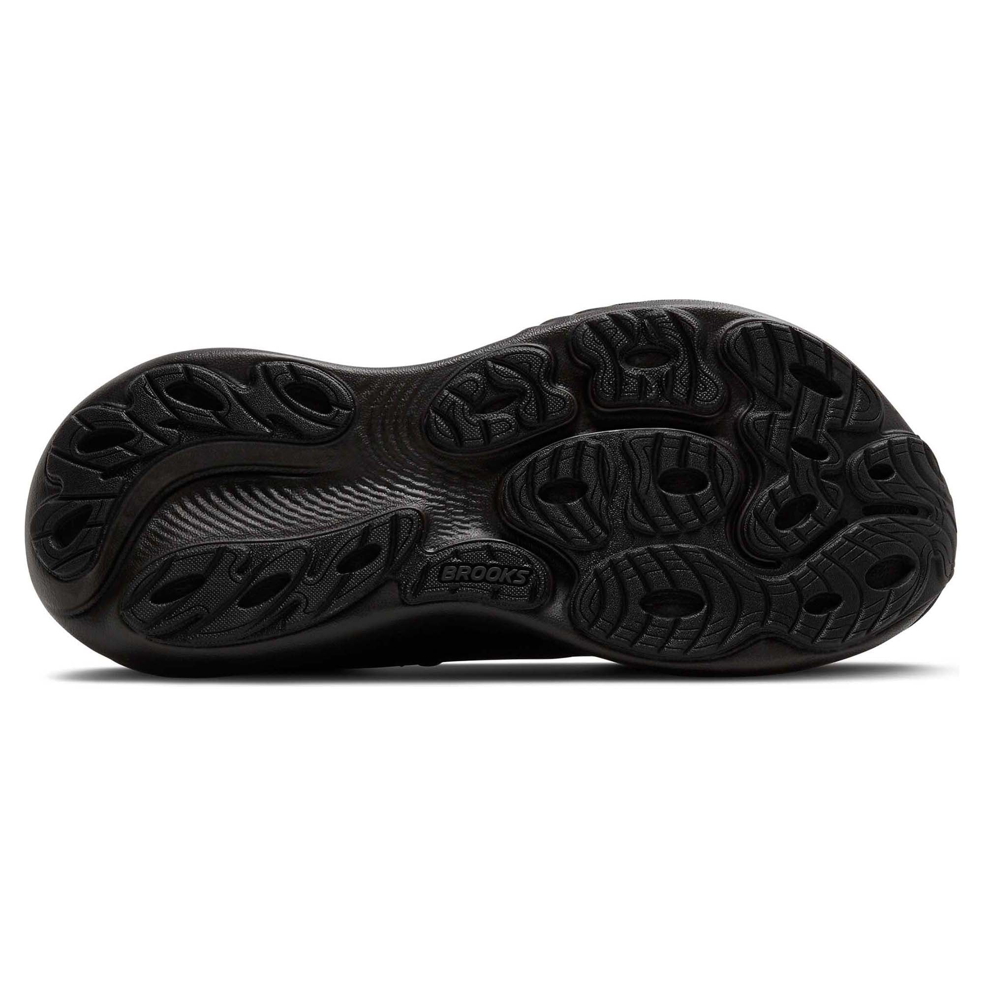 Adrenaline GTS 25 Women's Running Shoes (Width D) - Image 5
