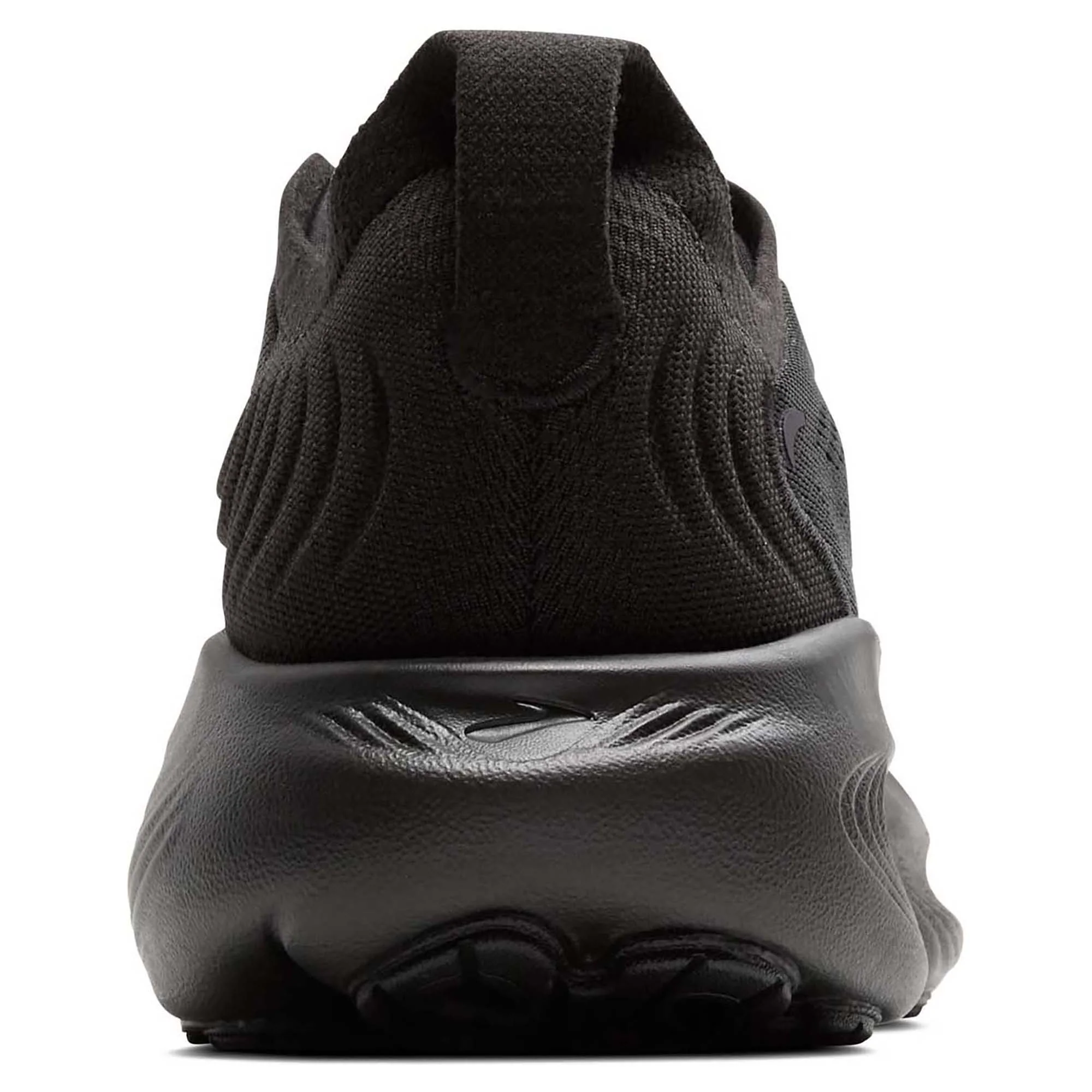 Adrenaline GTS 25 Women's Running Shoes (Width D) - Image 6