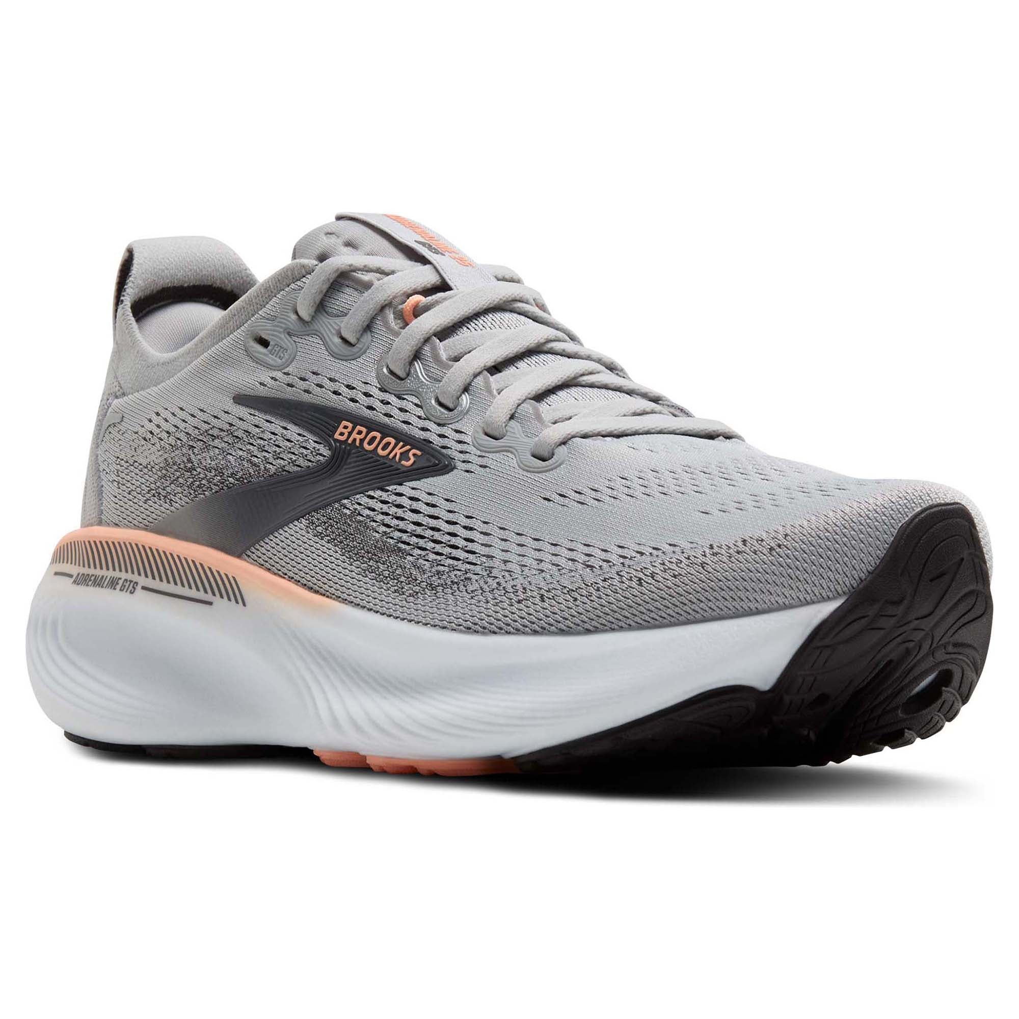 Adrenaline GTS 25 Women's Running Shoes (Width D) - Image 3