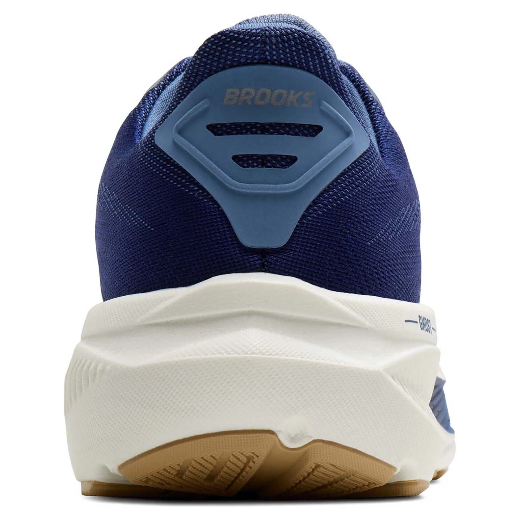 Ghost 17 Men's Running Shoes (Width D) - Image 6