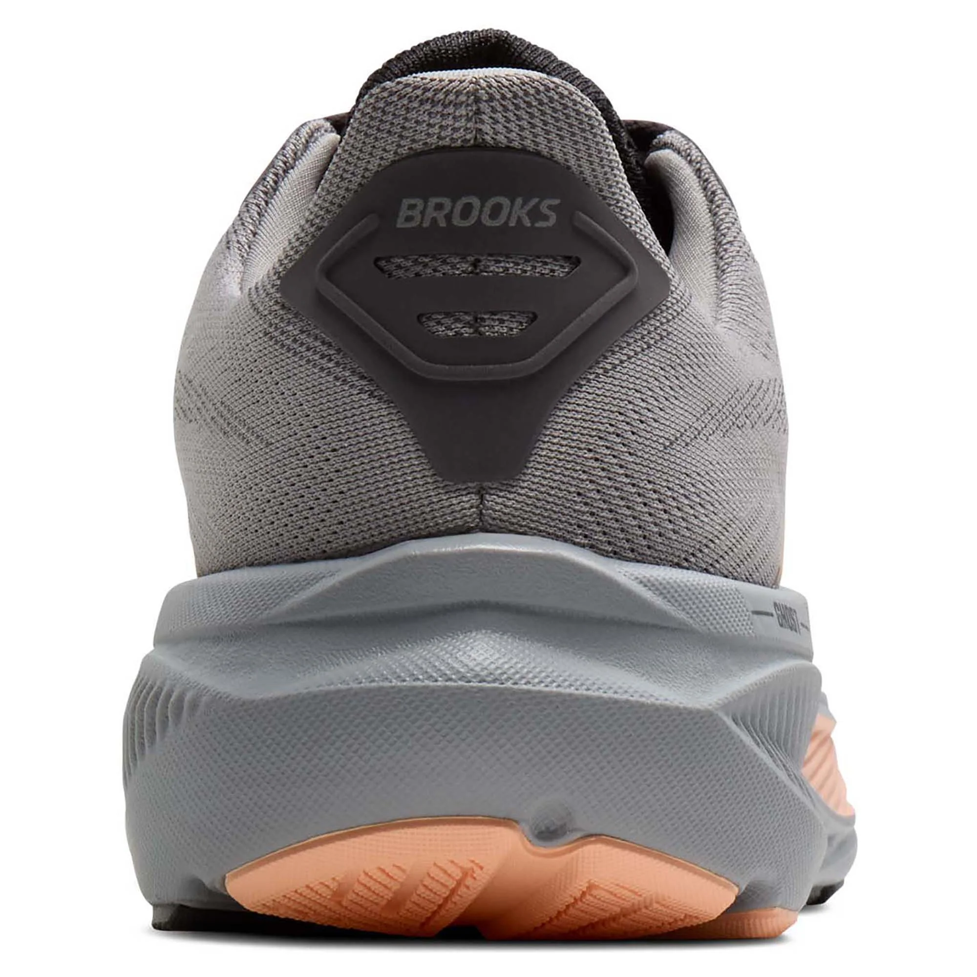 Ghost 17 Women's Running Shoes (Width B) - Image 6